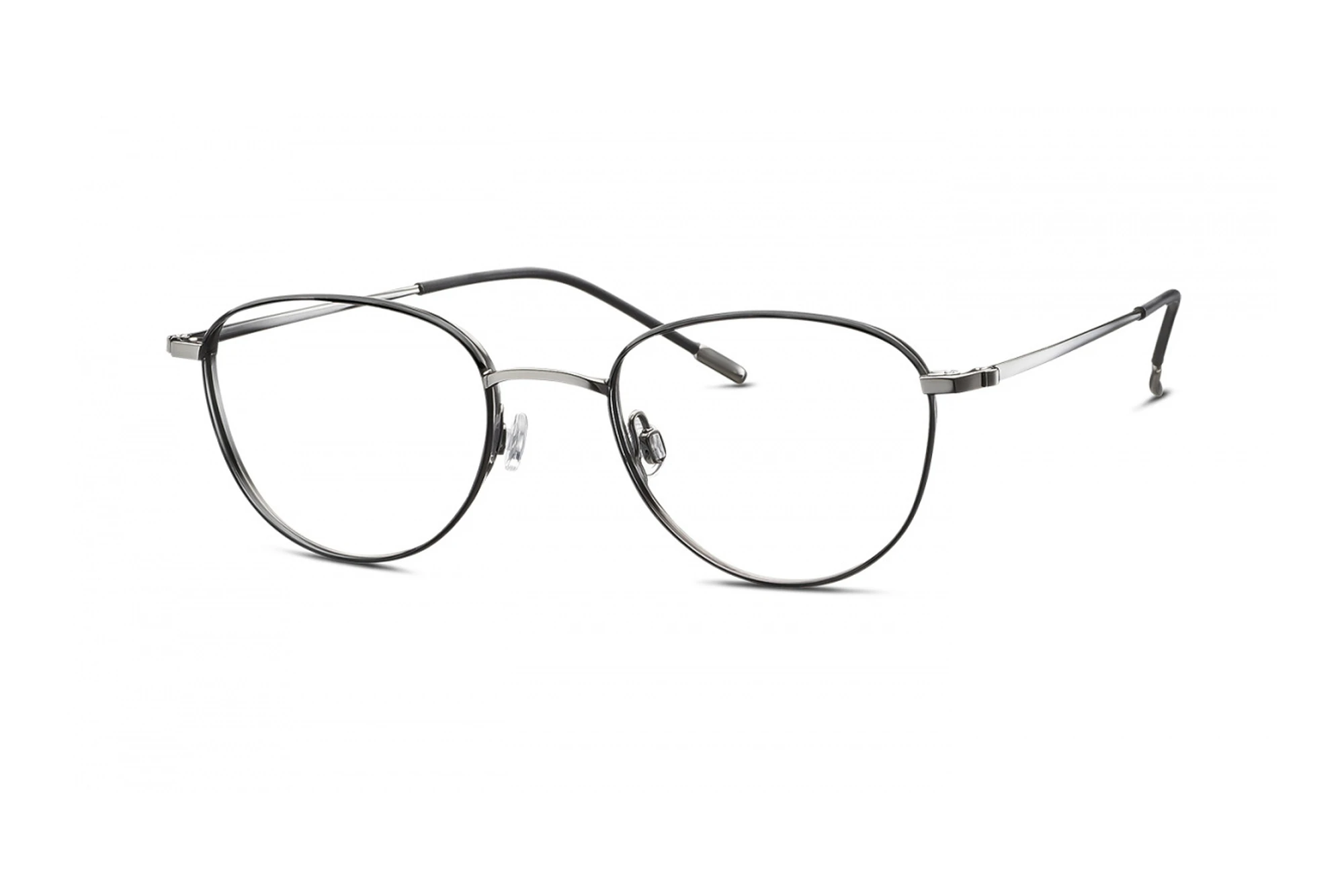 Jos. Eschenbach   JE 981569 13 10 schwarz