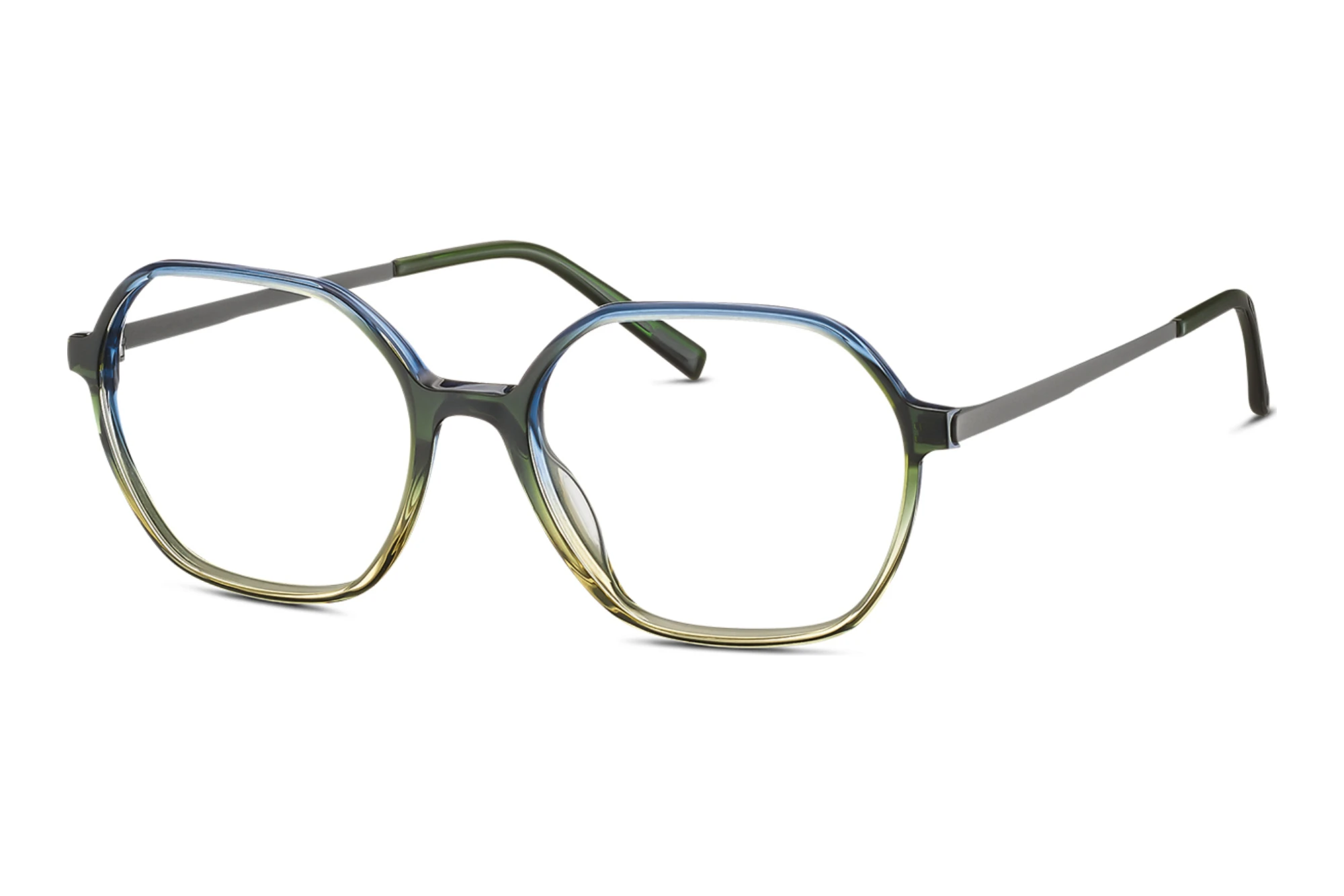 Jos. Eschenbach   JE 983014 40 grün