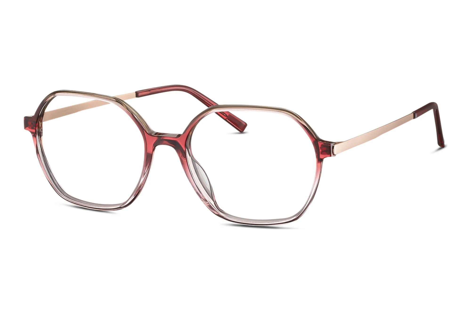 Jos. Eschenbach   JE 983014 50 rot / rosa / violett