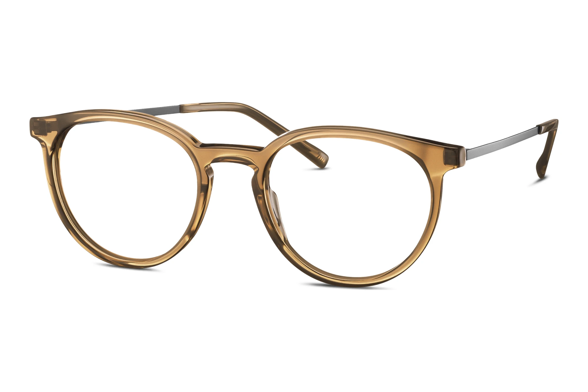 Jos. Eschenbach   JE 983024 60 braun