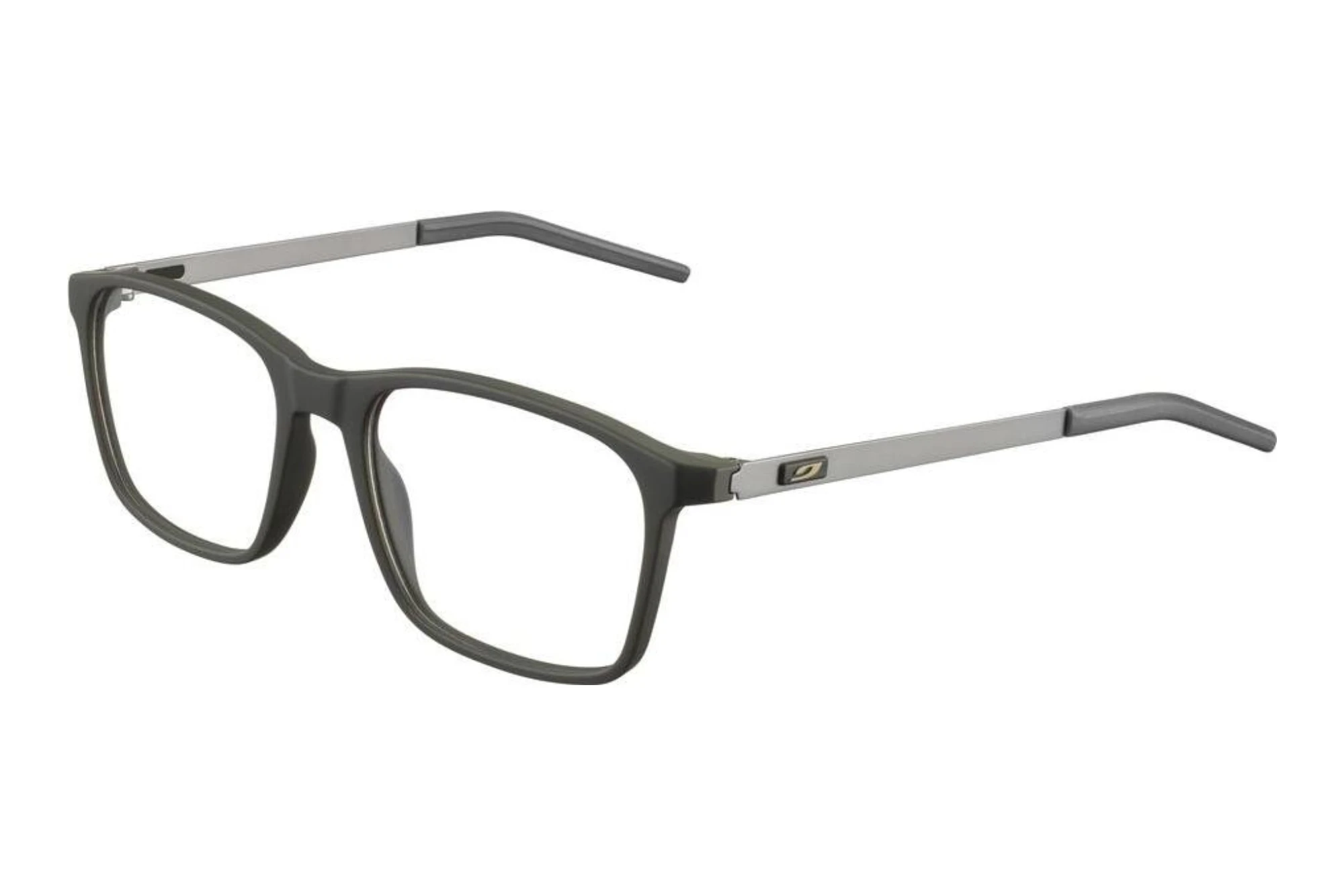 Julbo   ALPHA 16_JOP1490 Dunkelgrün