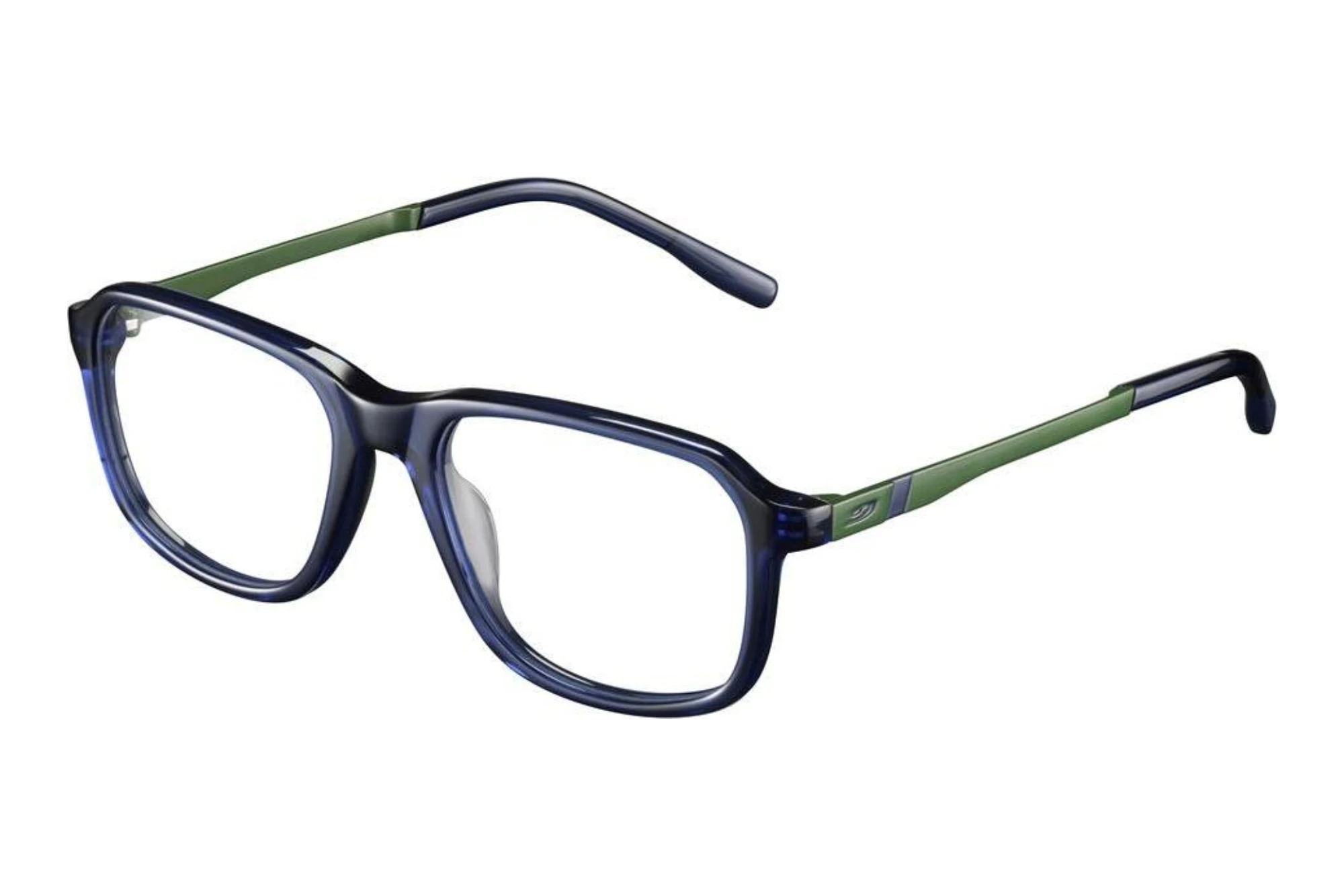 Julbo   DAKOTA 12 Blau / Orange