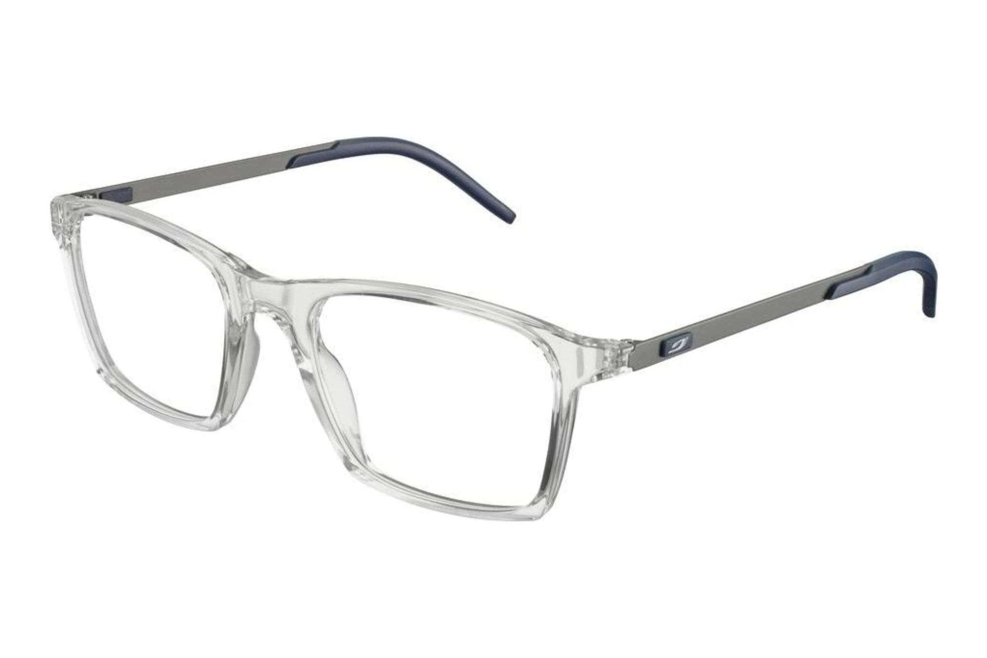 Julbo   DELTA 75_JOP1495 Kristall