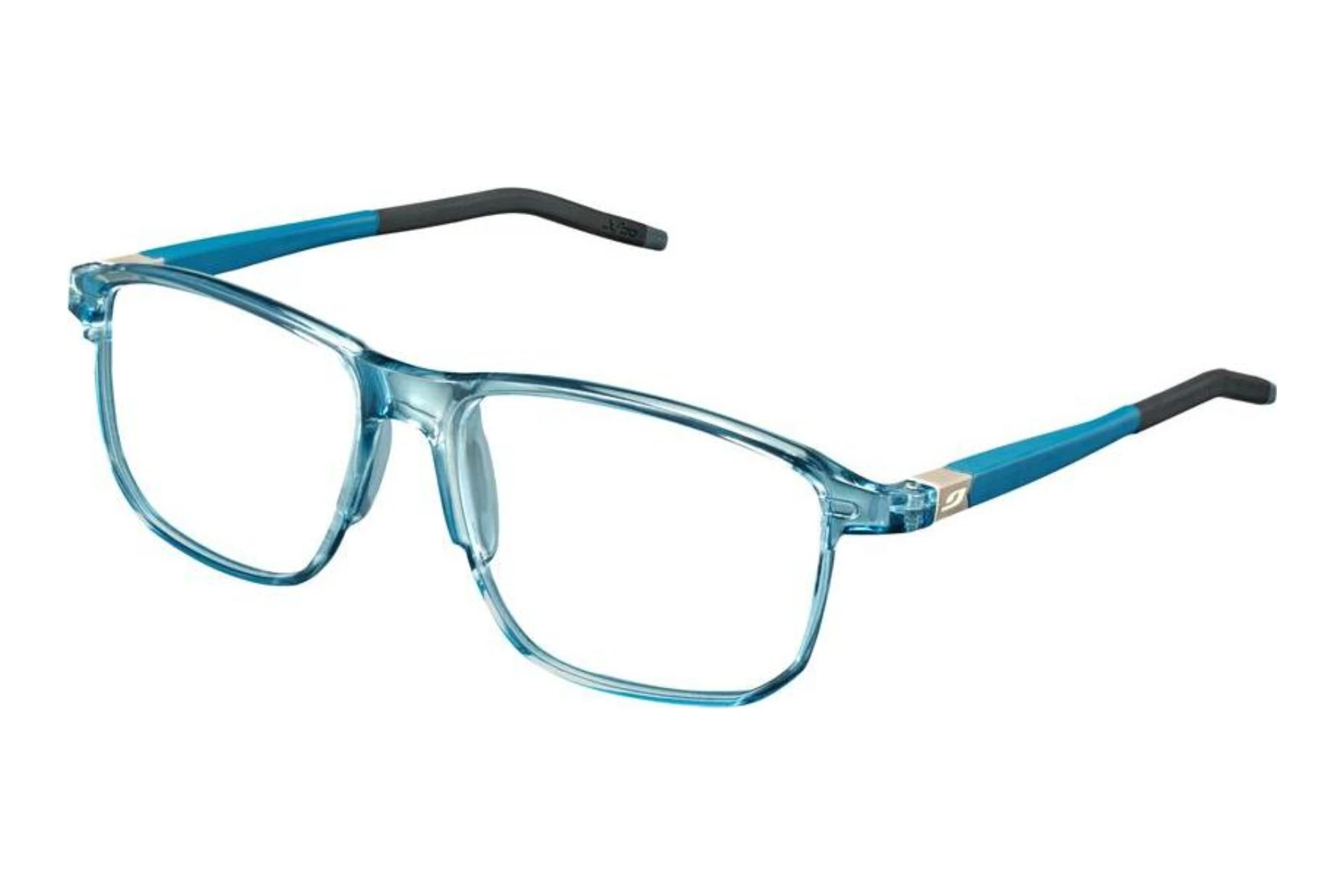 Julbo   FLEXIO-RS54 12_JOP1414 Blau / Blau