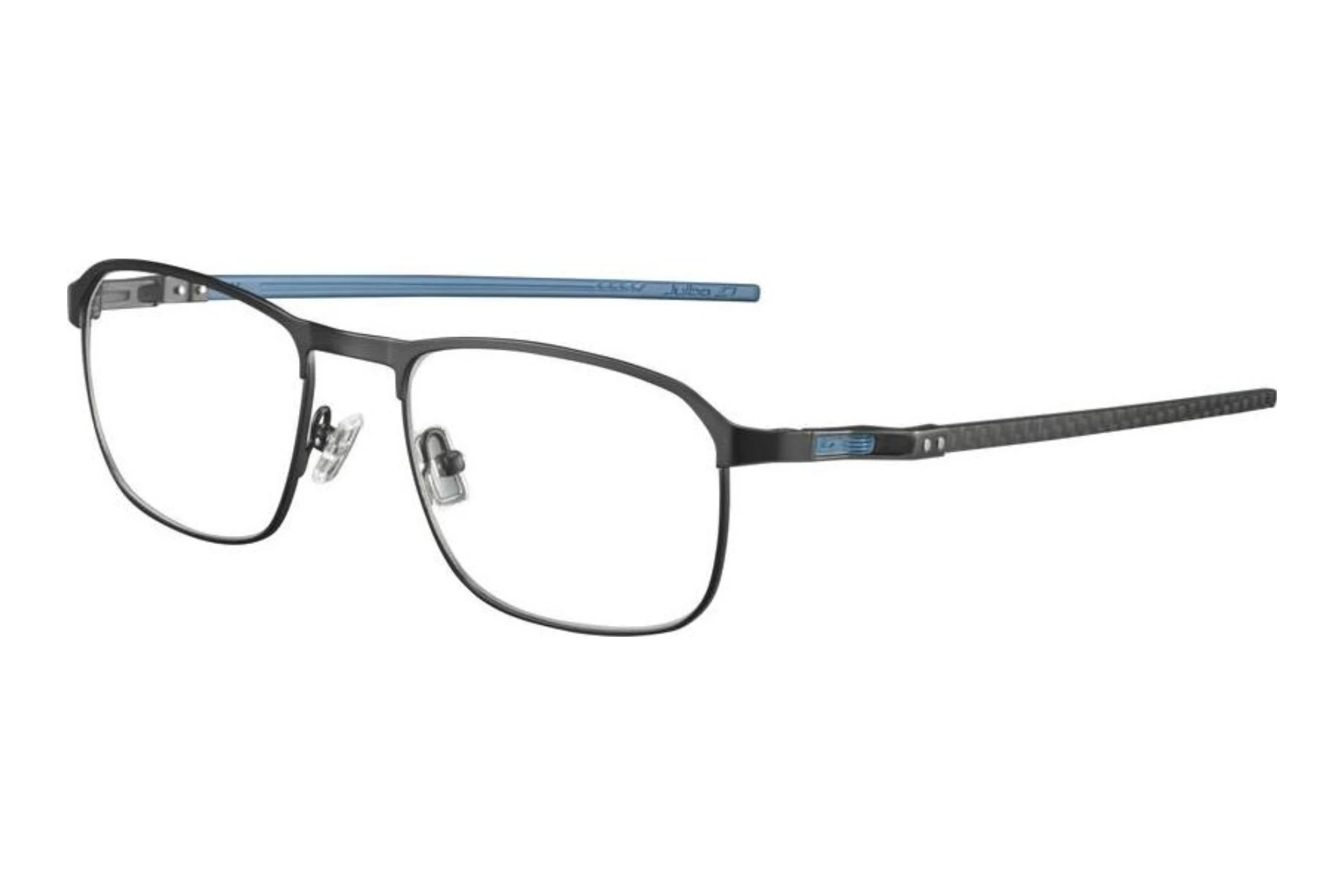 Julbo   FOSTER 14 Schwarz