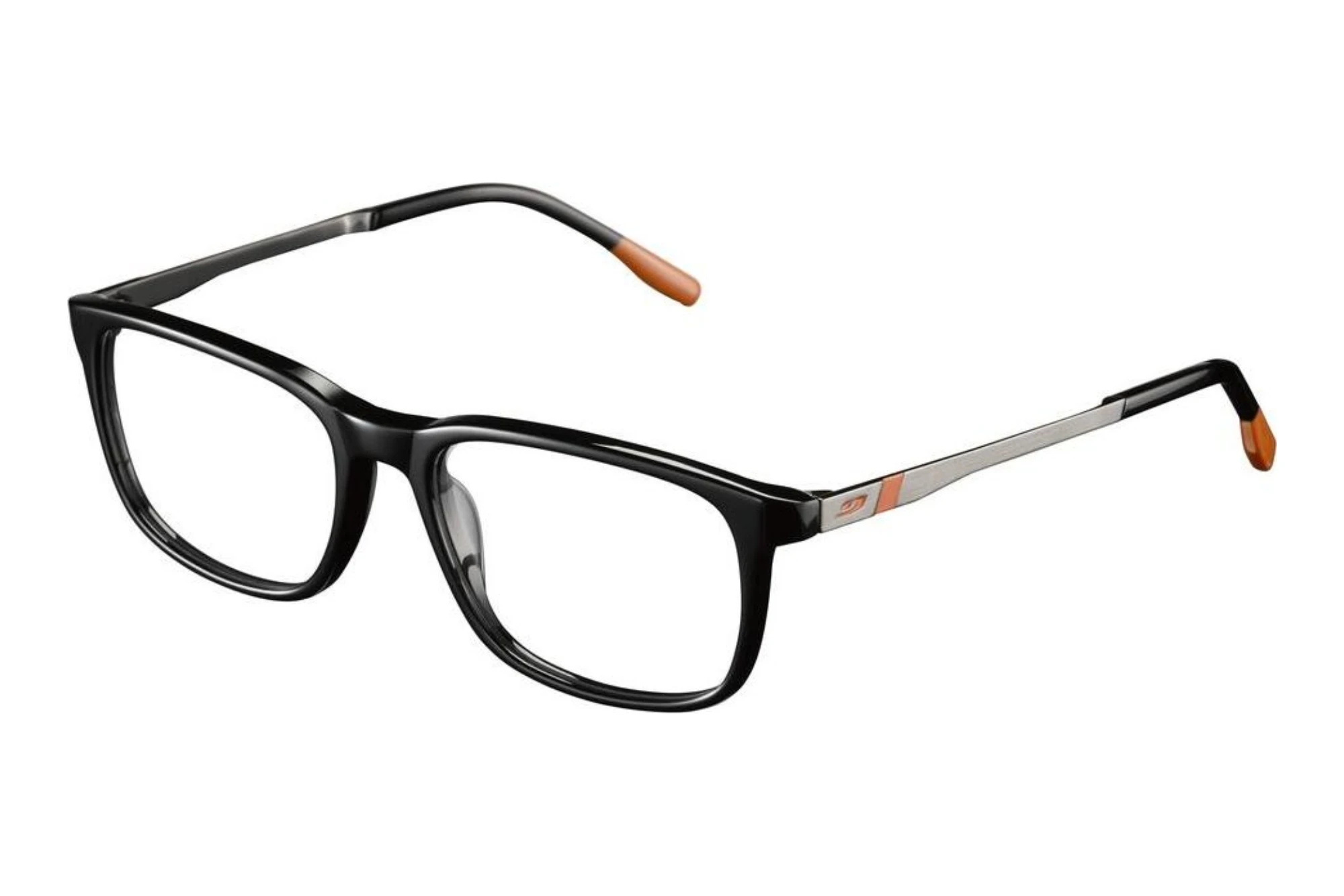 Julbo   HART 14 Schwarz