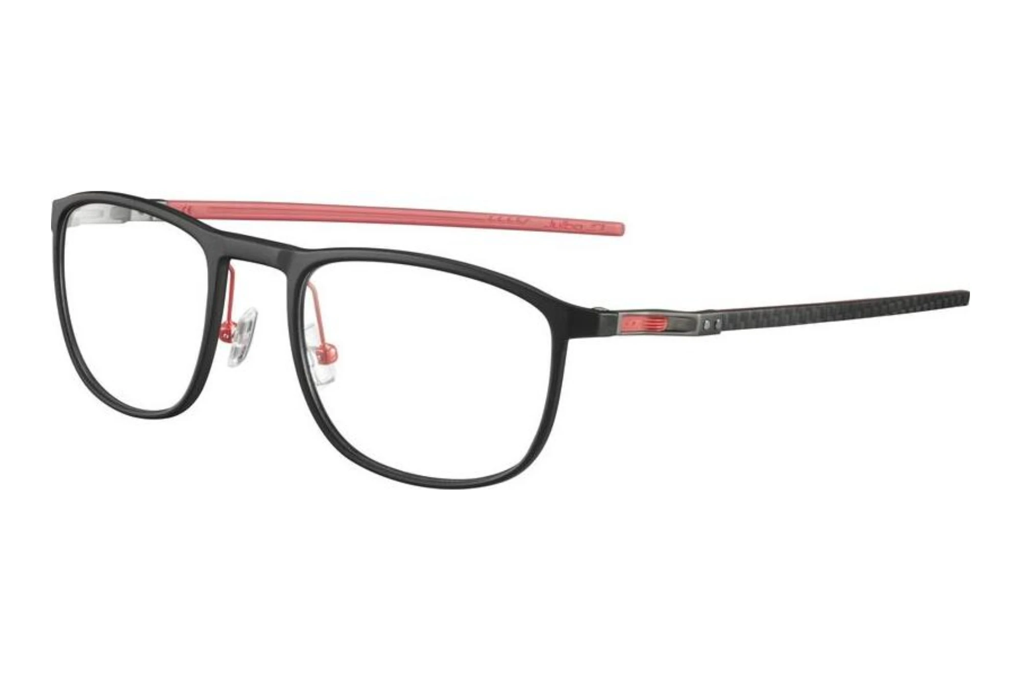 Julbo   INERTIA 14 Schwarz