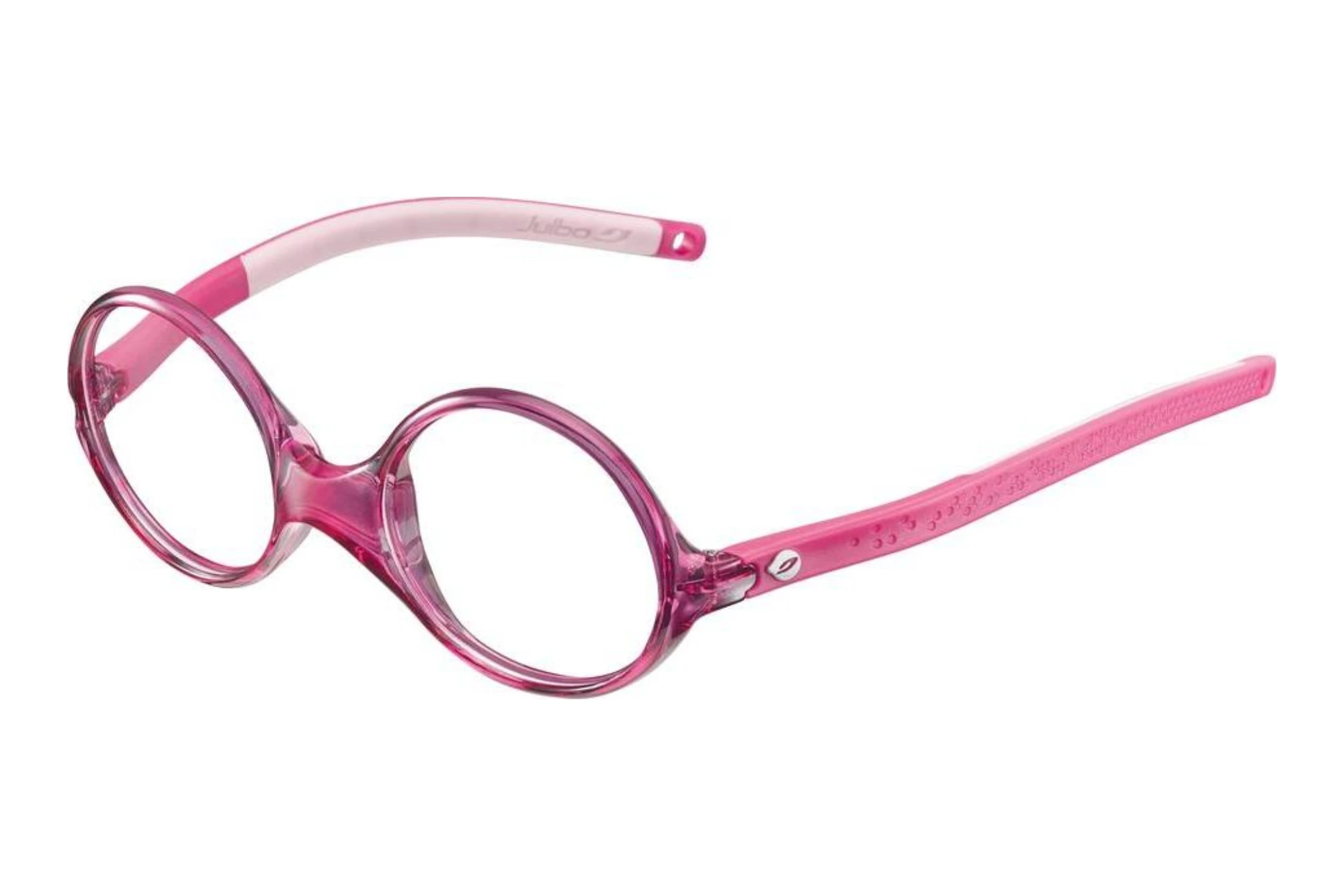 Julbo   KUMA 18_JOP1379 Rosa