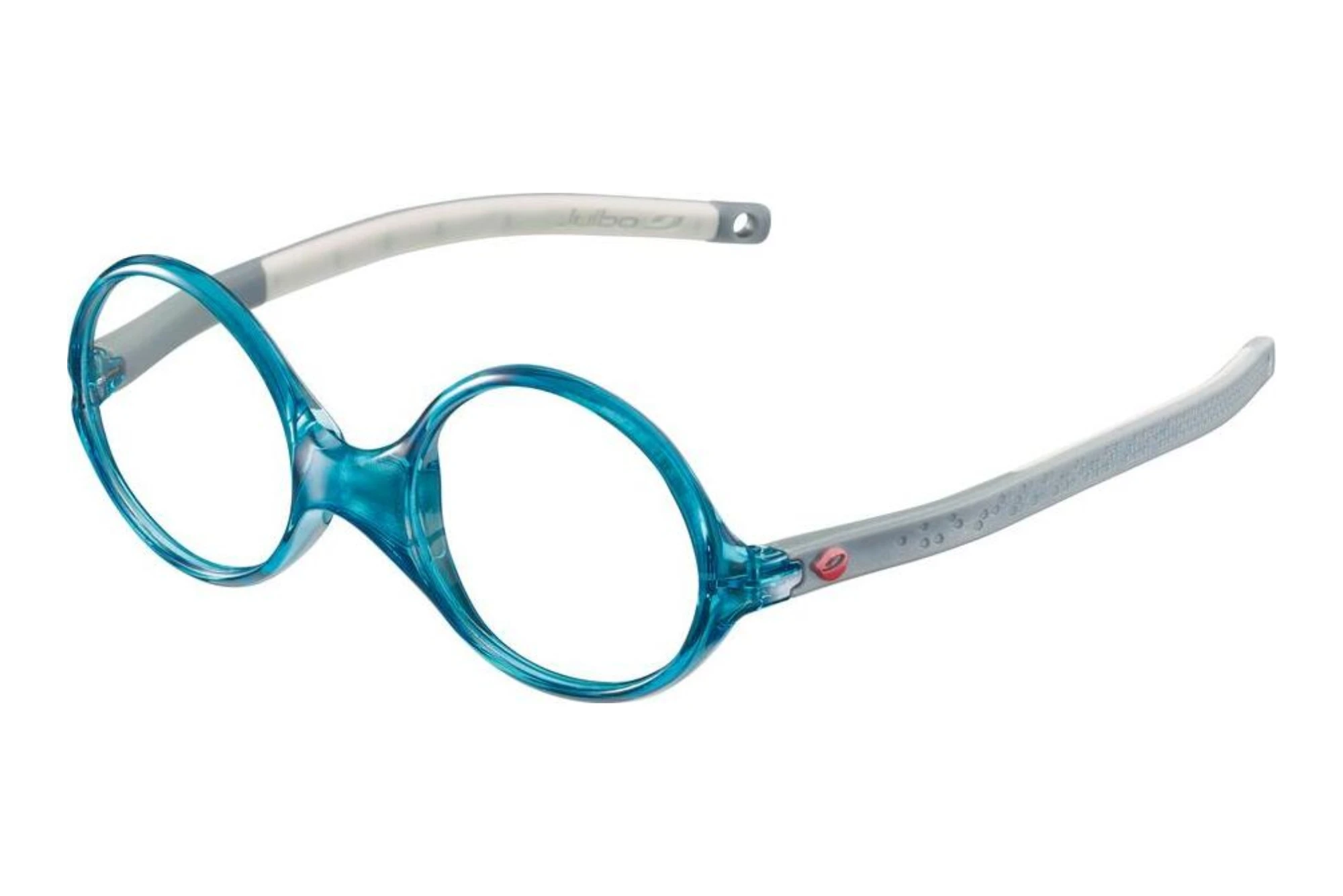 Julbo   KUMA 32_JOP1379 Blau