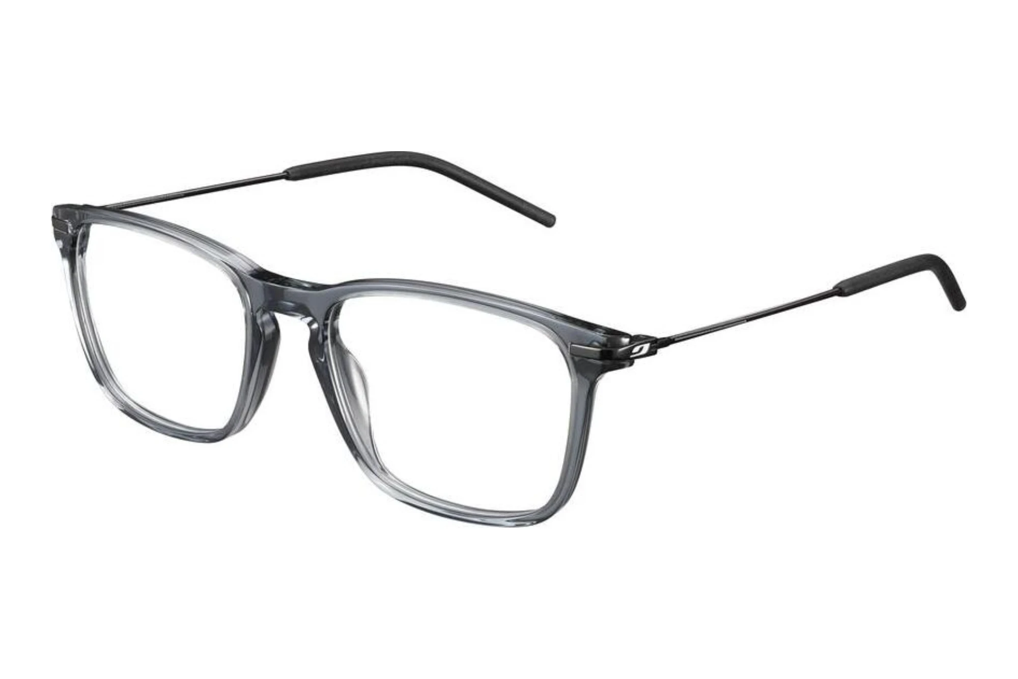 Julbo   LANDMARK 27 Gun / Blau