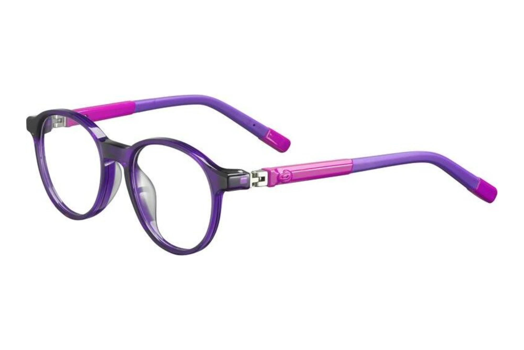Julbo   LILOU 26 Violett / Rosa