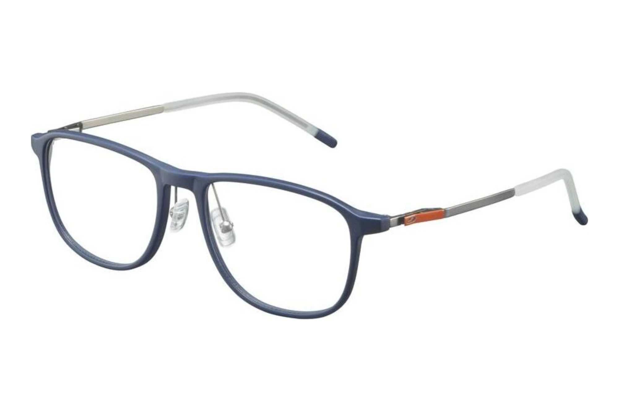 Julbo   POTENCY 12 Blau / Orange