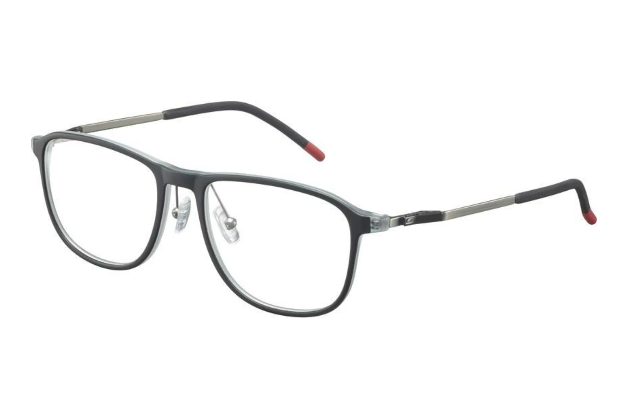 Julbo   POTENCY 14 Schwarz