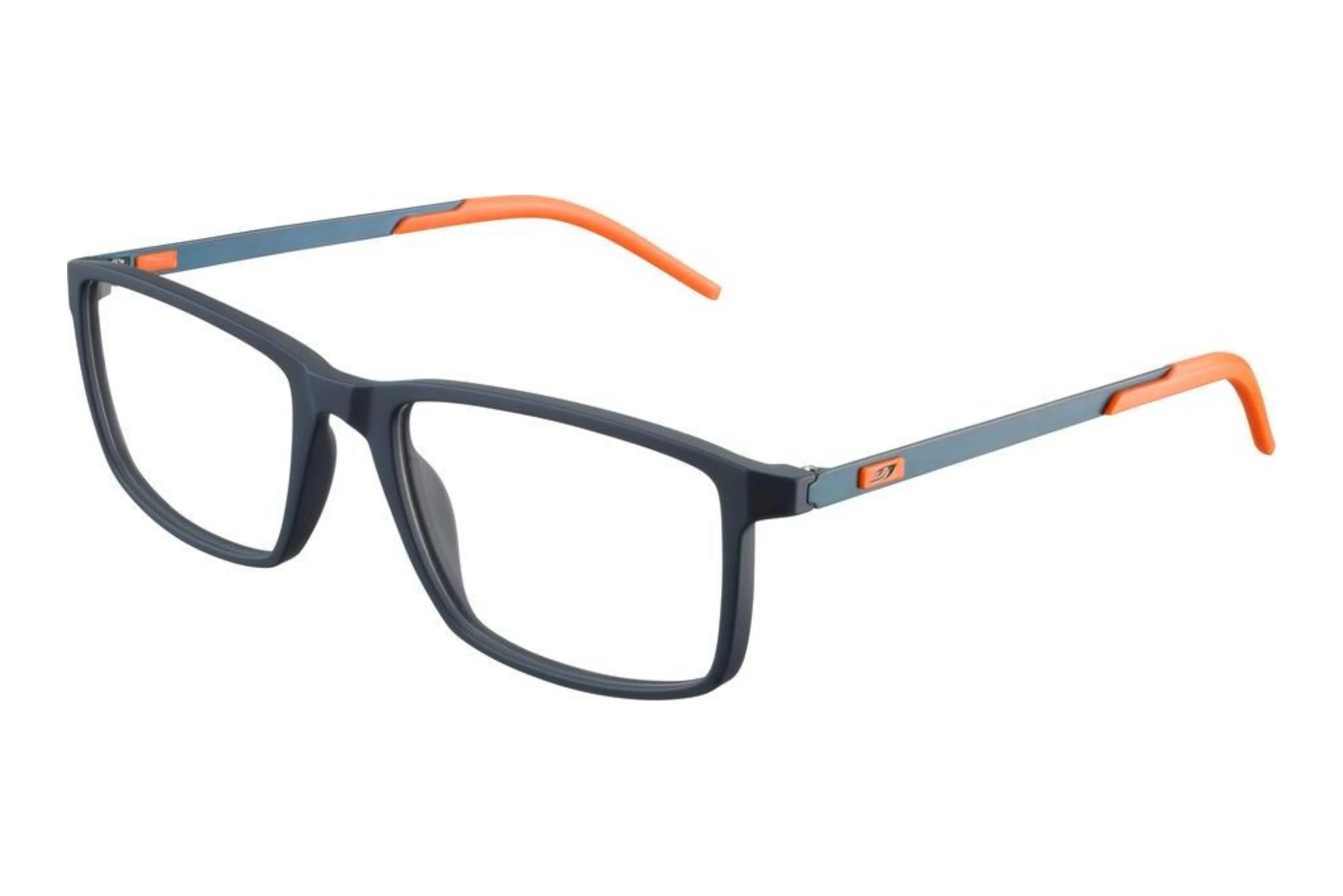 Julbo   SIGMA 12_JOP1494 Blau