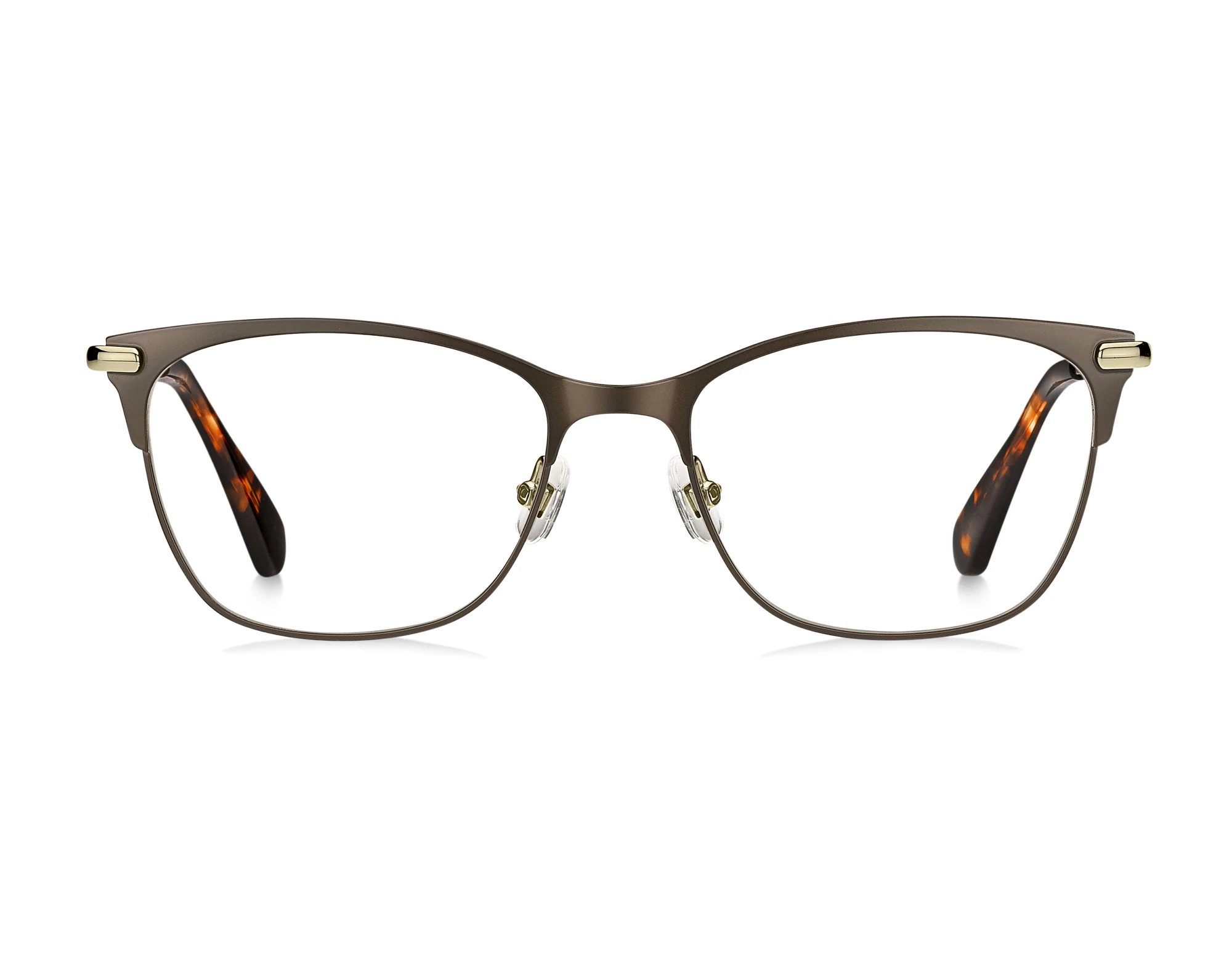 Forfra Kate Spade BENDALL (086)