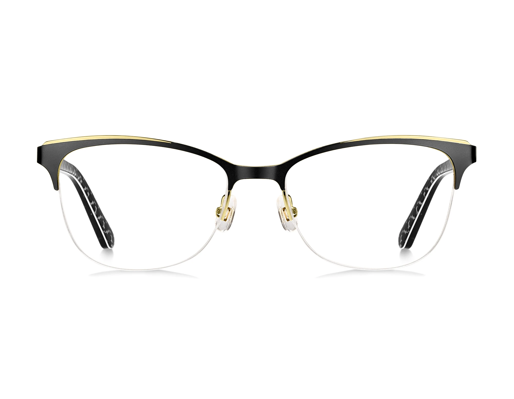 Forfra Kate Spade BRIEANA (807)