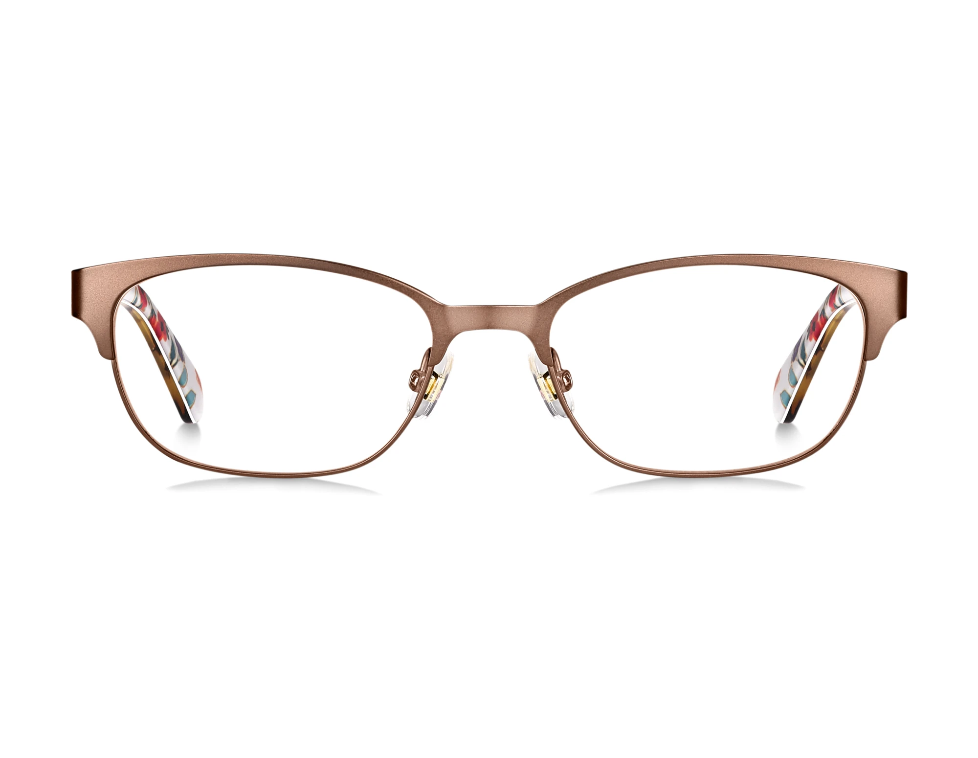 Forfra Kate Spade DIANDRA (305)