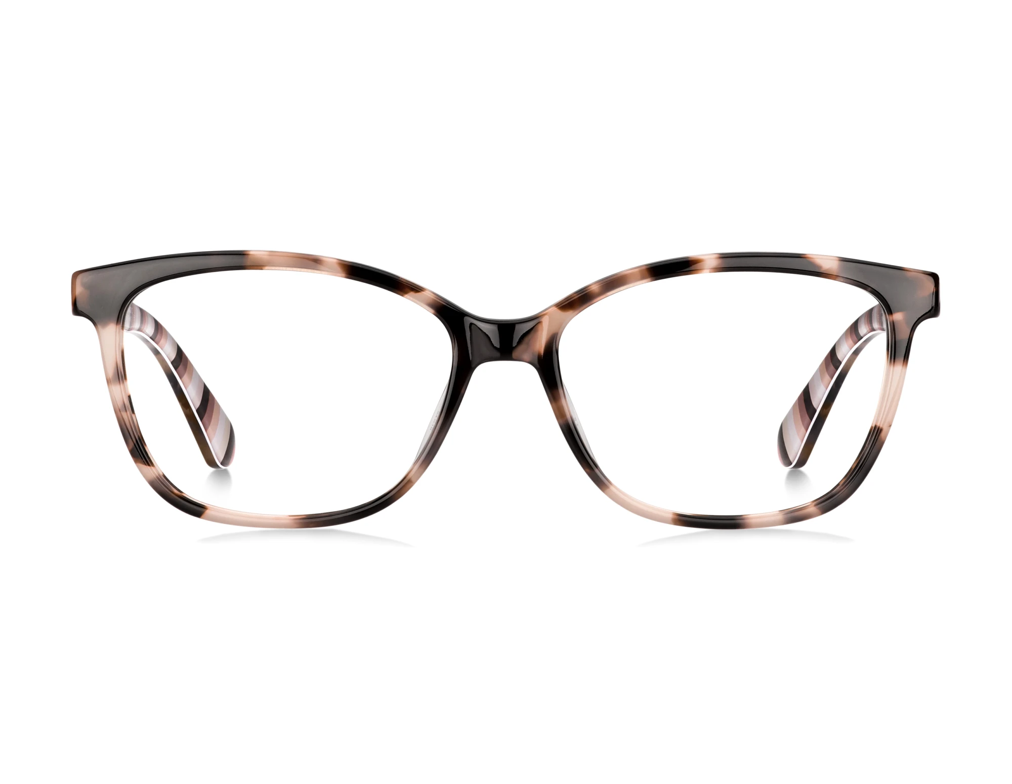 Forfra Kate Spade EMILYN (HT8)