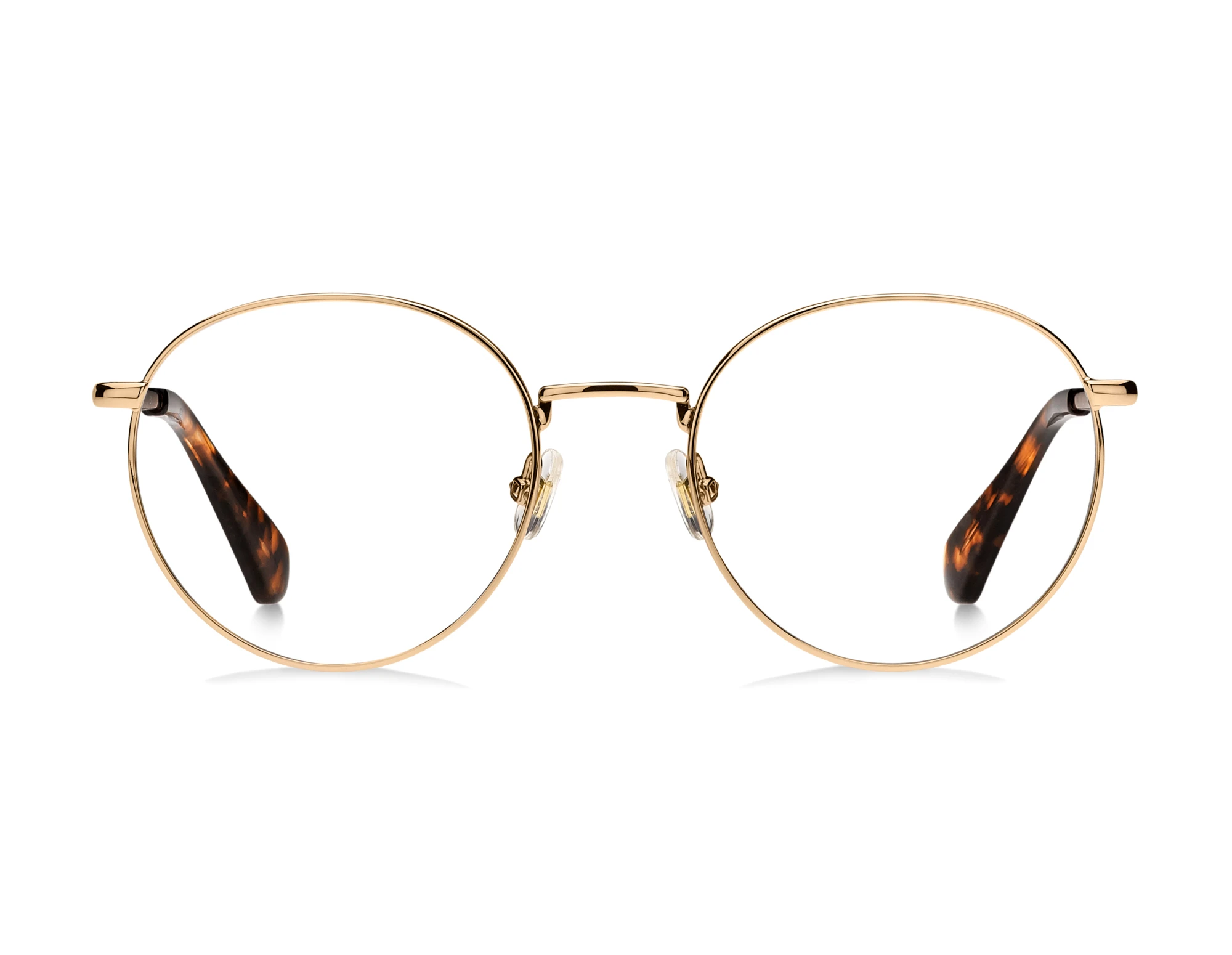 Forfra Kate Spade GABRIELLA (086)