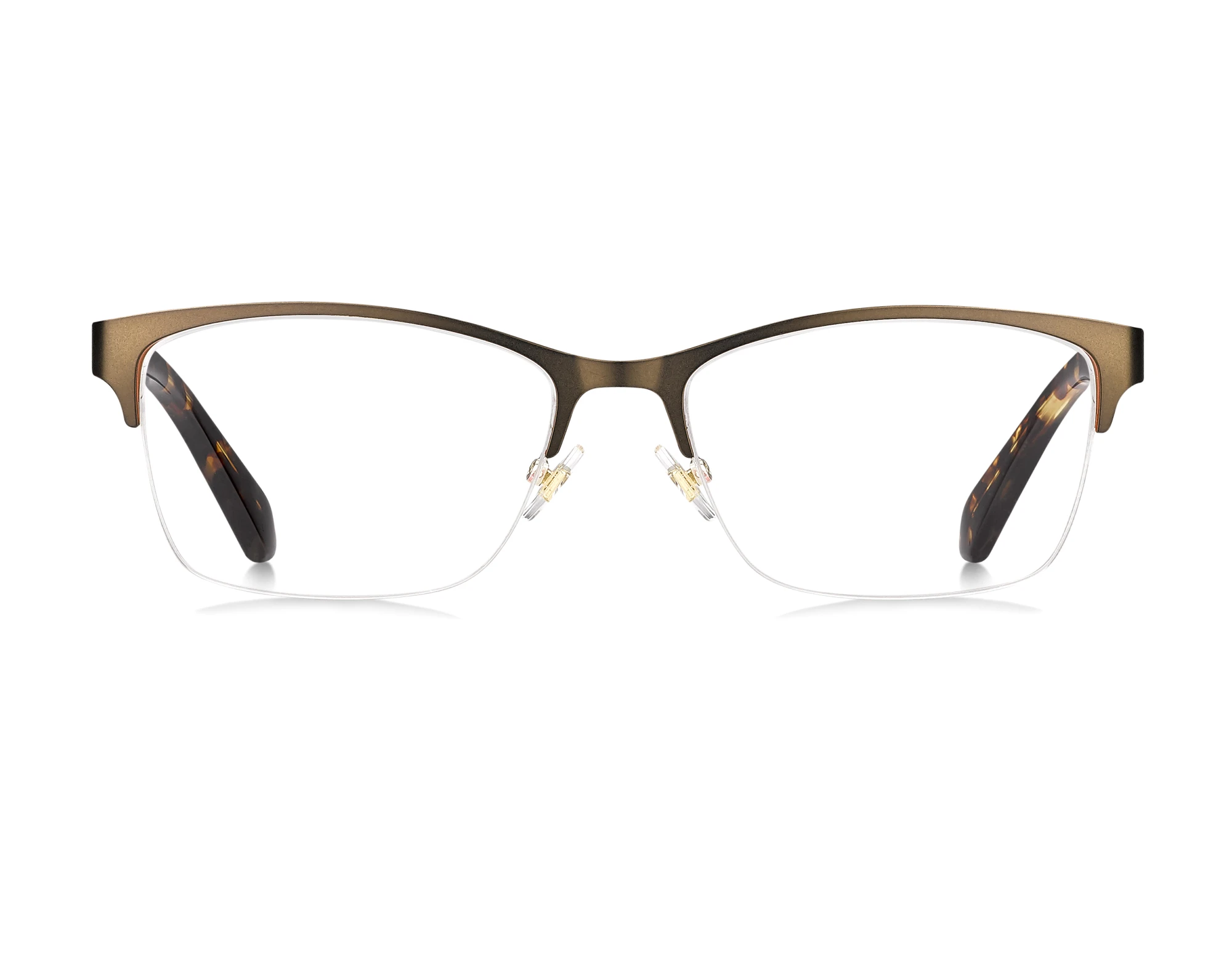 Forfra Kate Spade GLORIANNE (WR9)