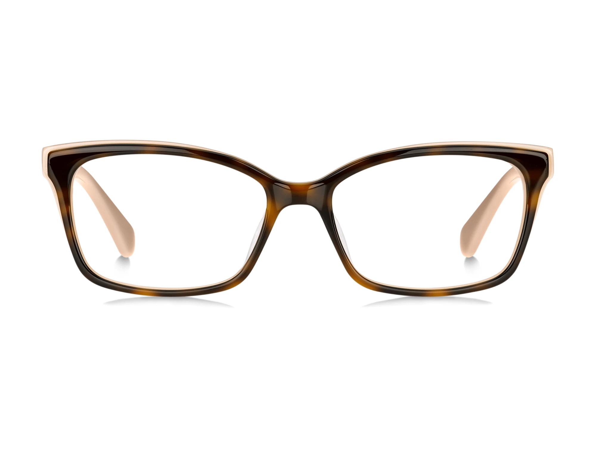 Forfra Kate Spade JERI (OO4)