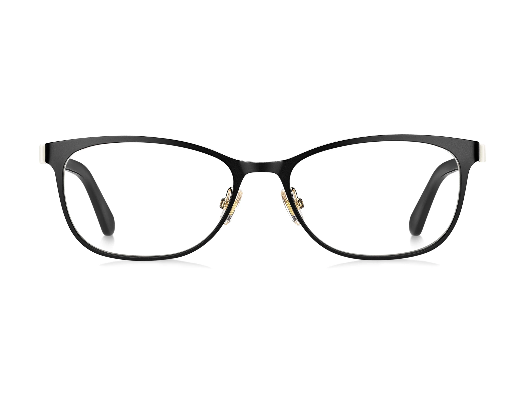 Forfra Kate Spade JONAE (807)