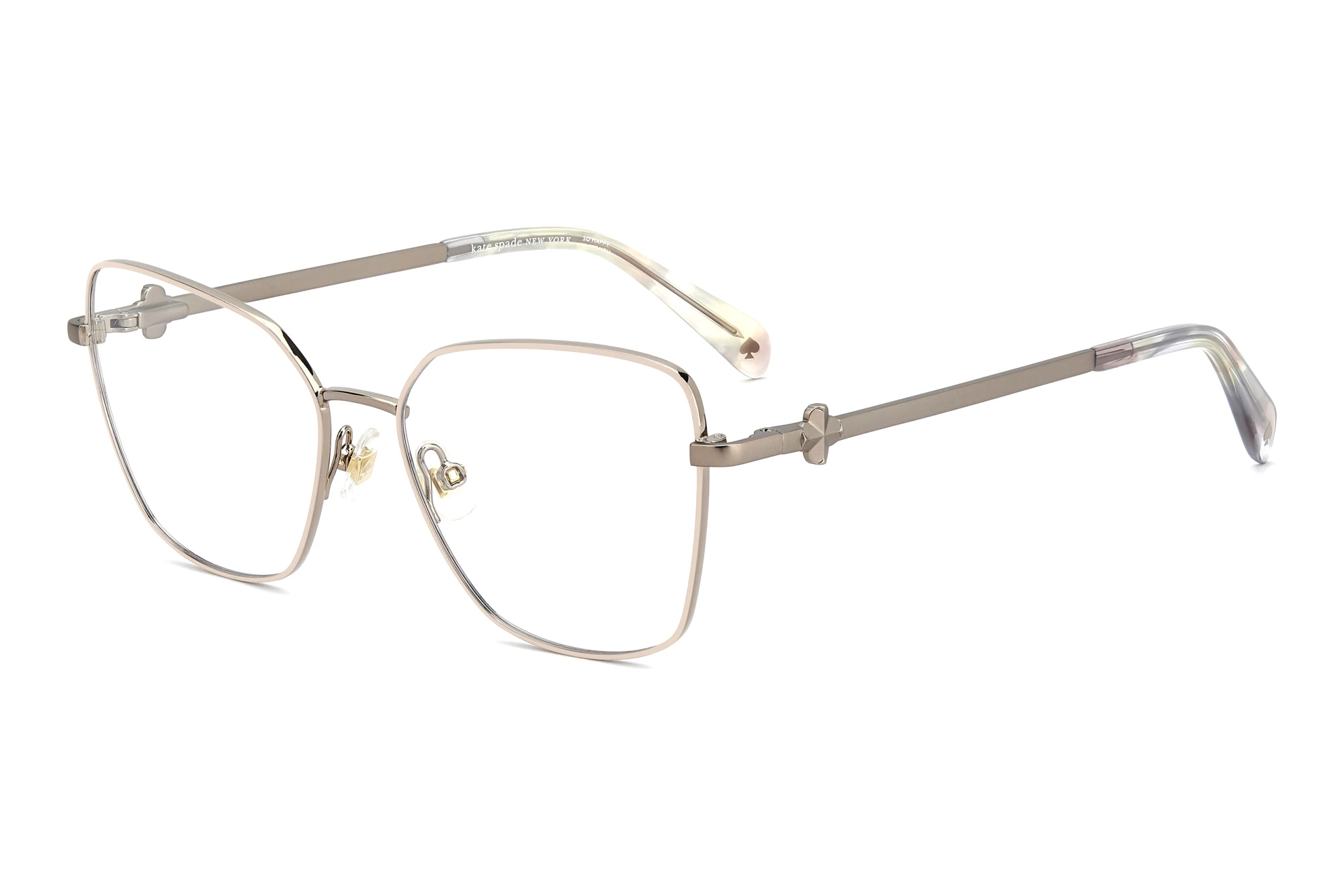 Kate Spade   KS ZENIA 2/G 09Q BROWN