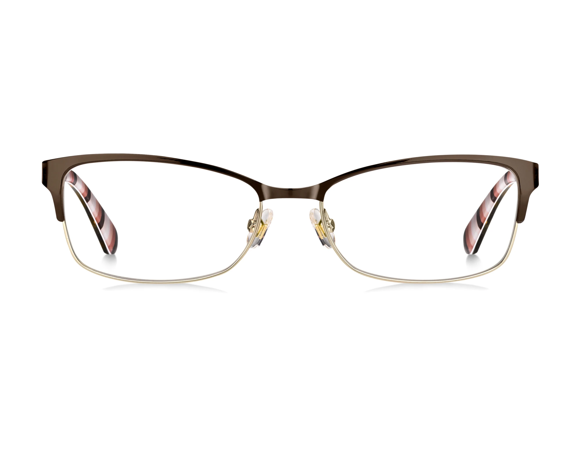 Forfra Kate Spade LAURIANNE (09Q)