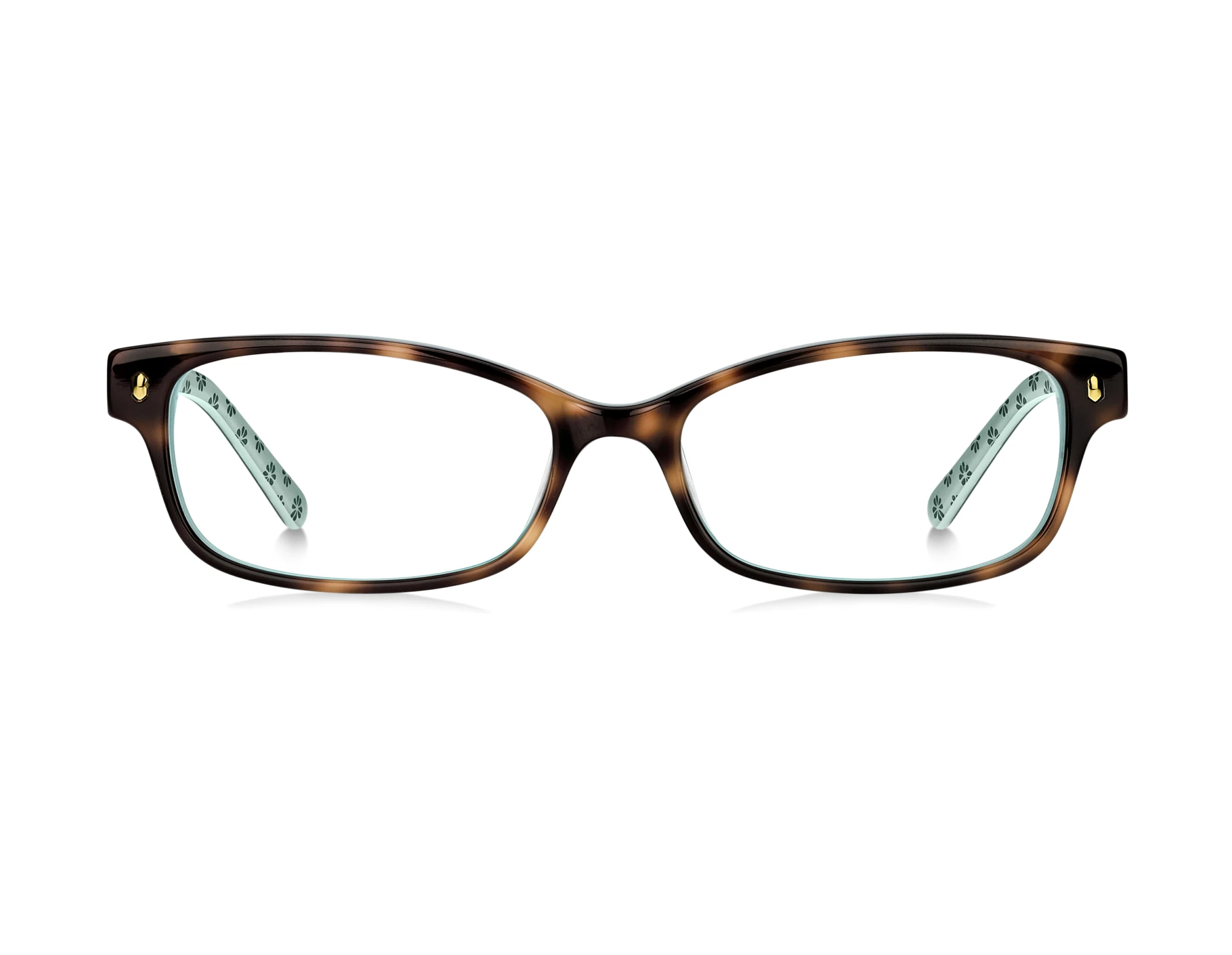 Forfra Kate Spade LUCYANN (2NL)