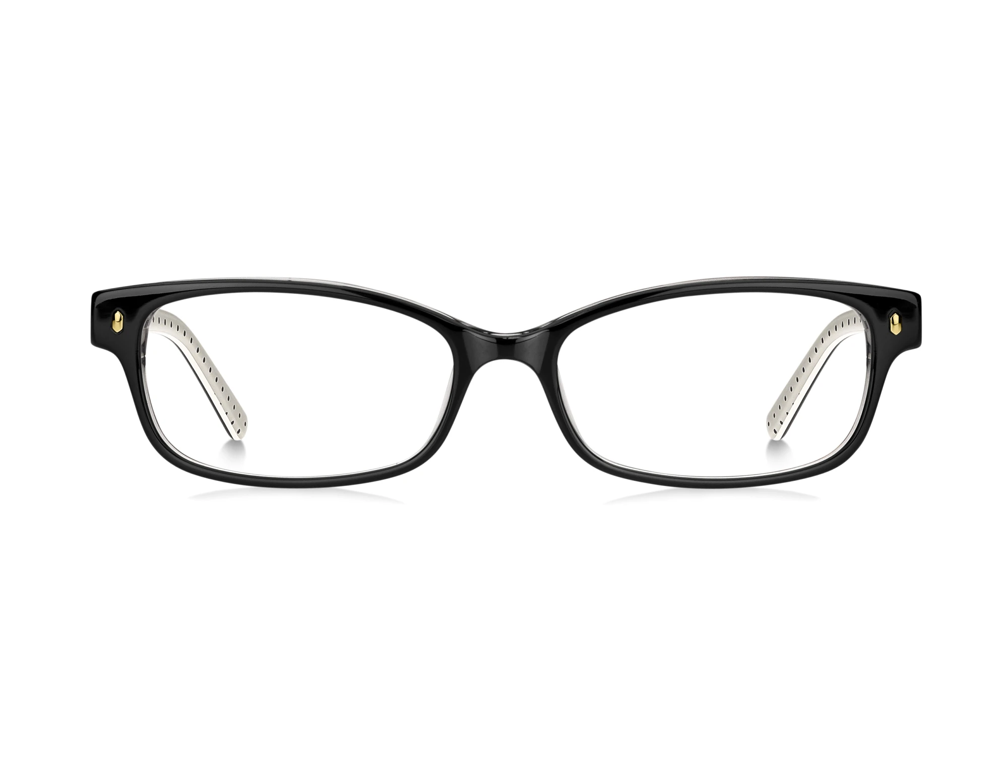 Forfra Kate Spade LUCYANN (TAY)