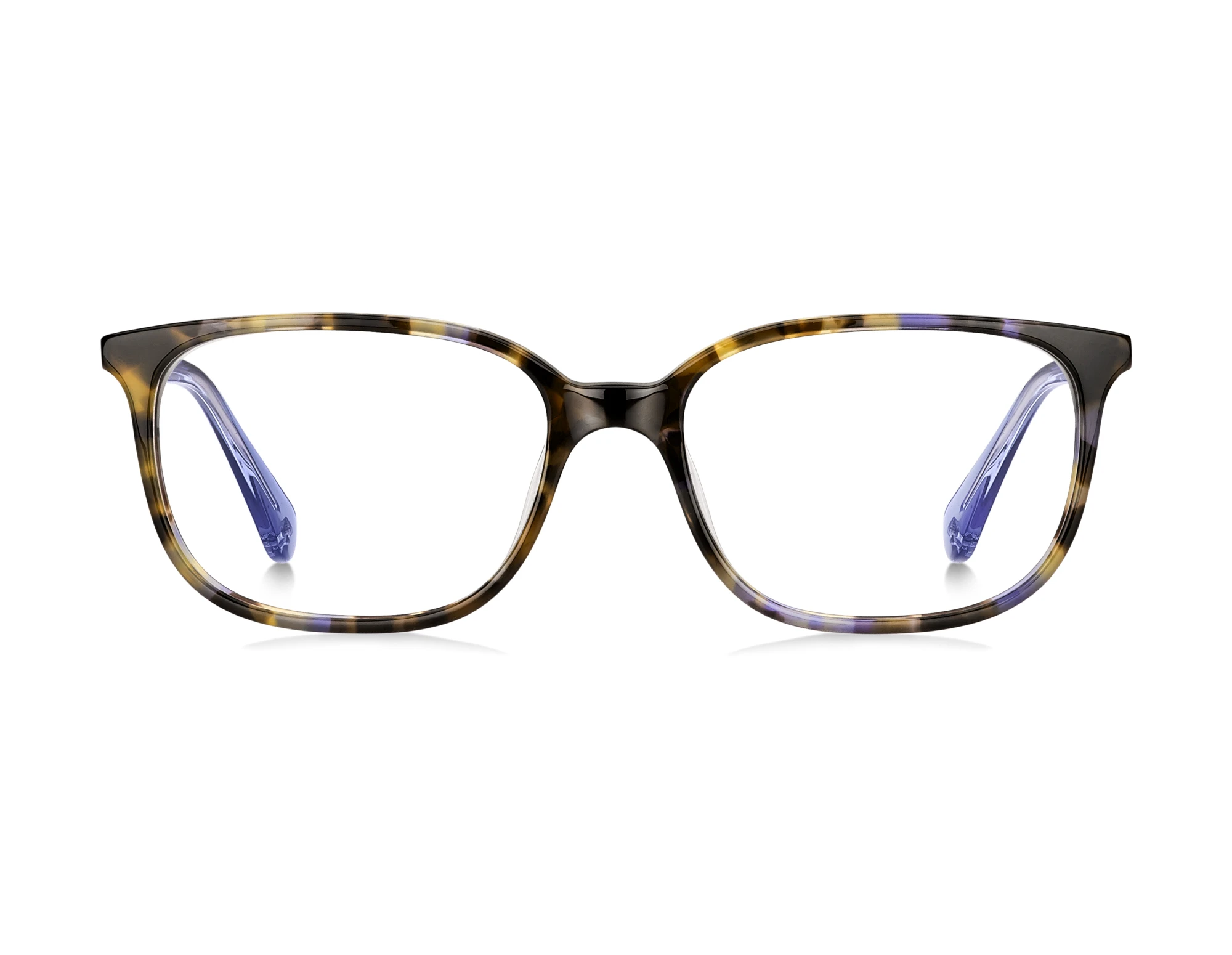 Forfra Kate Spade NATALIA (XP8)