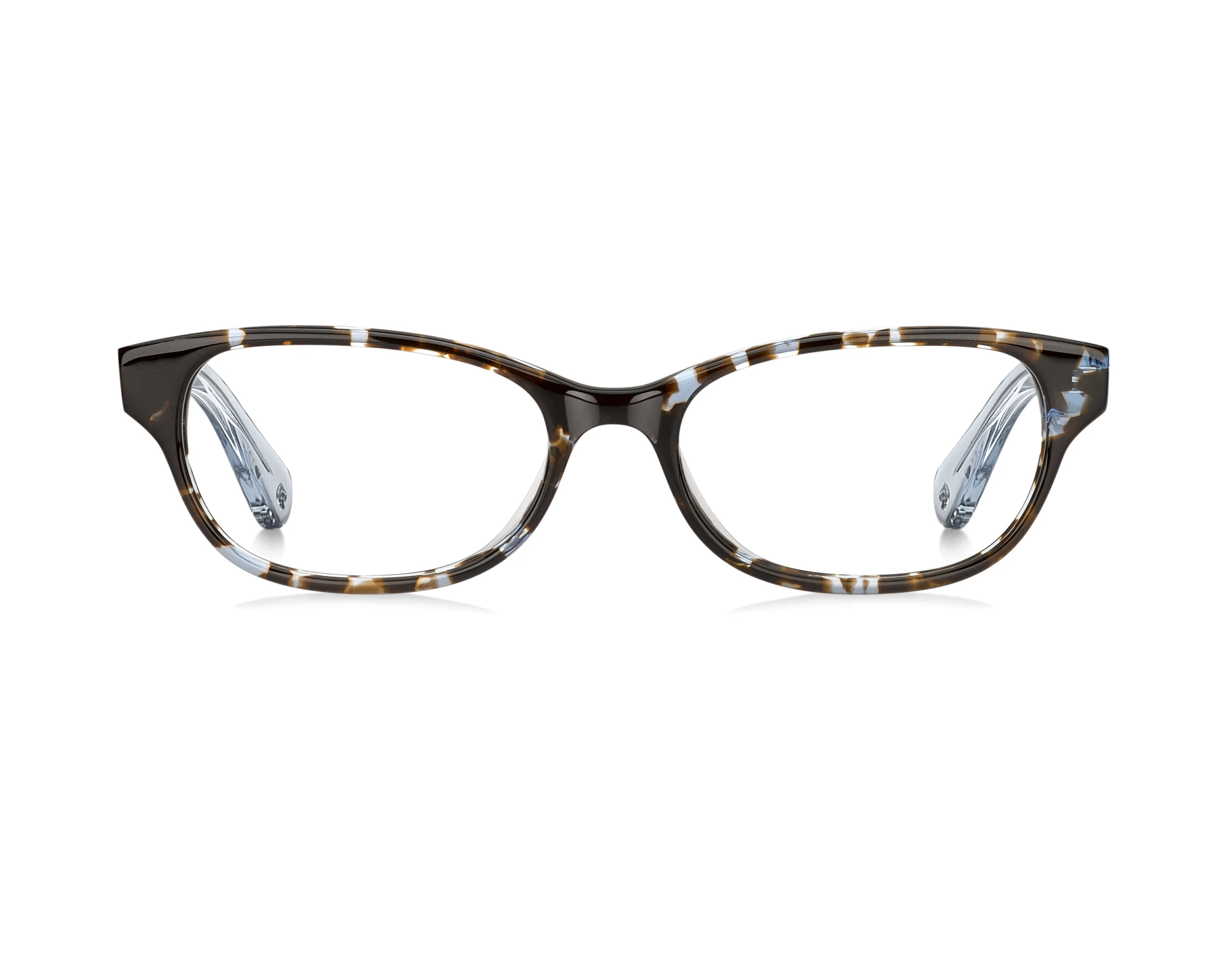 Forfra Kate Spade RAINEY (XP8)