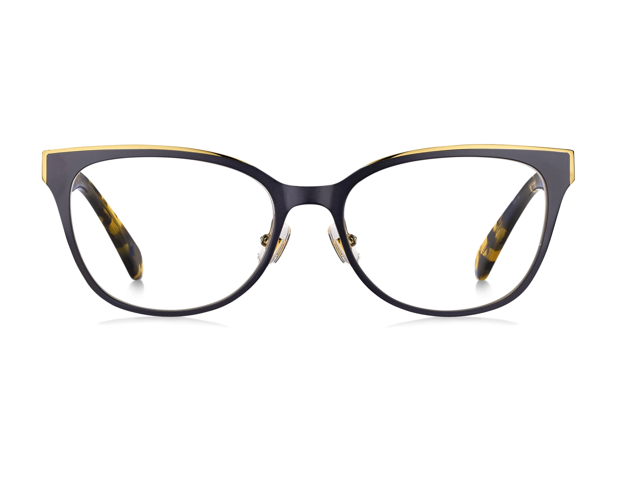 Forfra Kate Spade VANDRA (JBW)