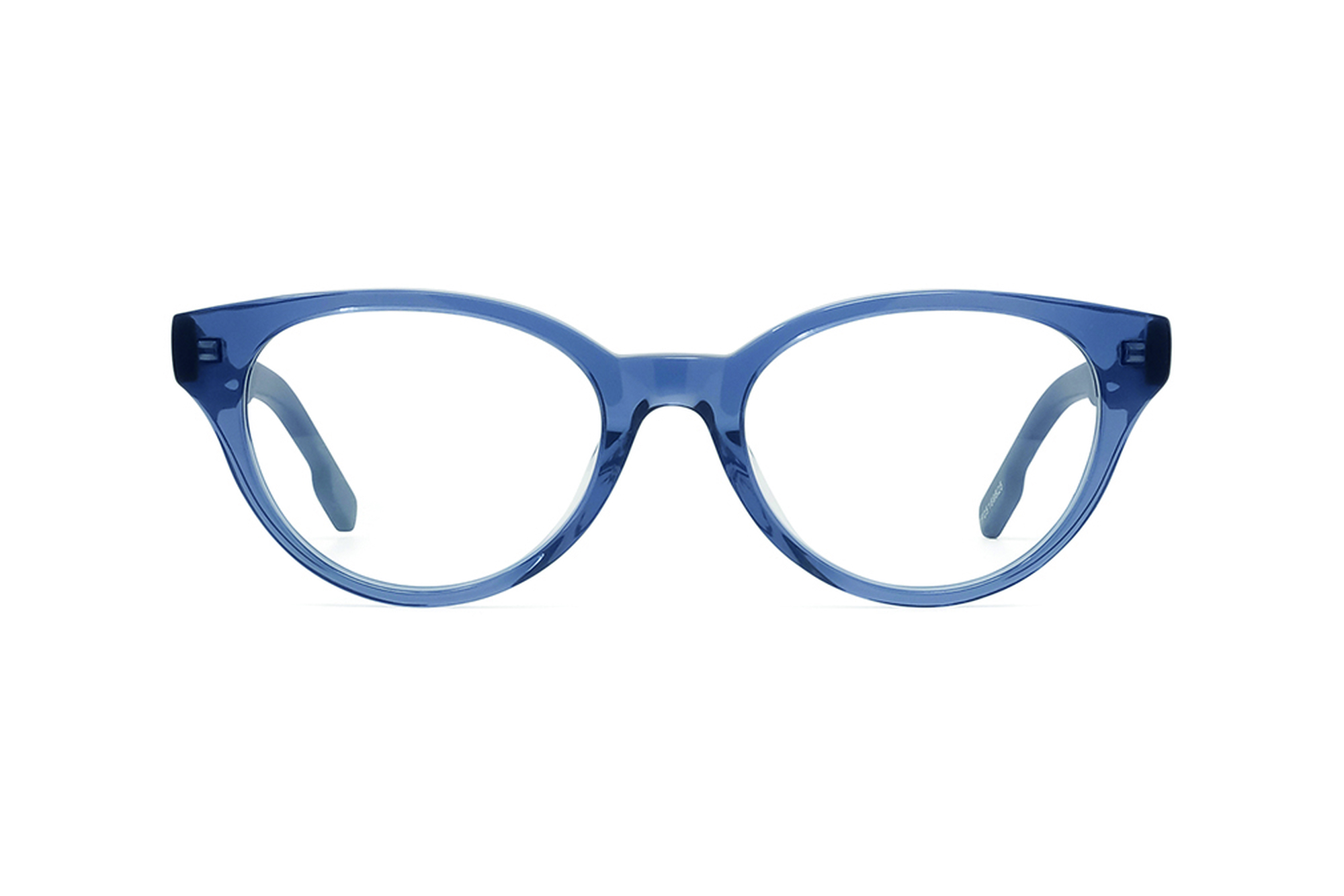 Forfra Kenzo KZ50043I (090)