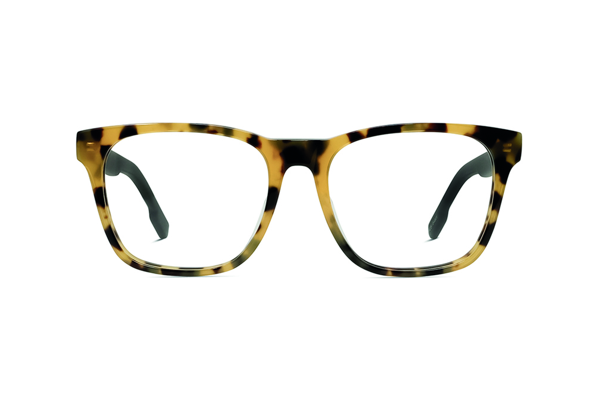 Forfra Kenzo KZ50048I (055)