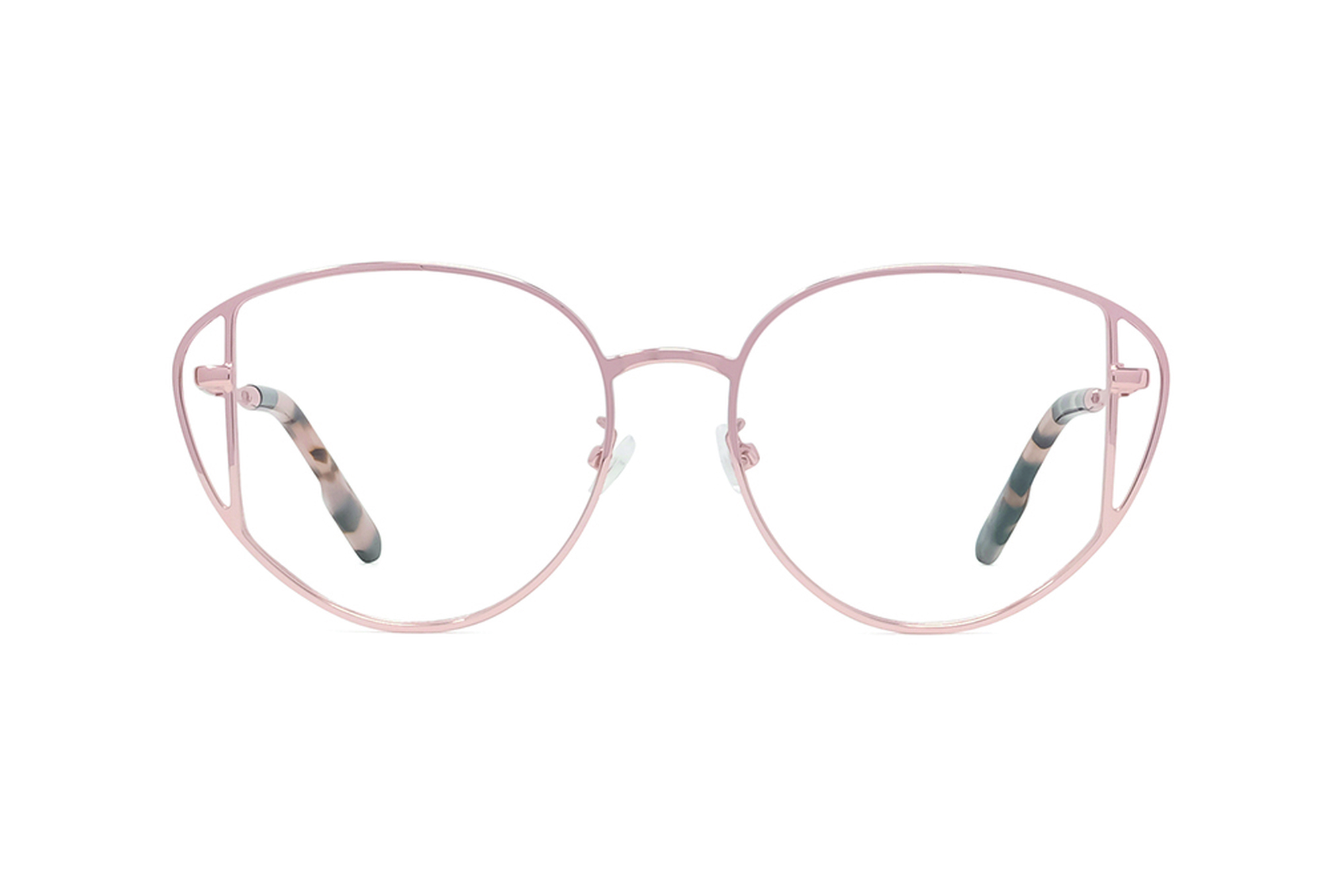 Forfra Kenzo KZ50055U (028)