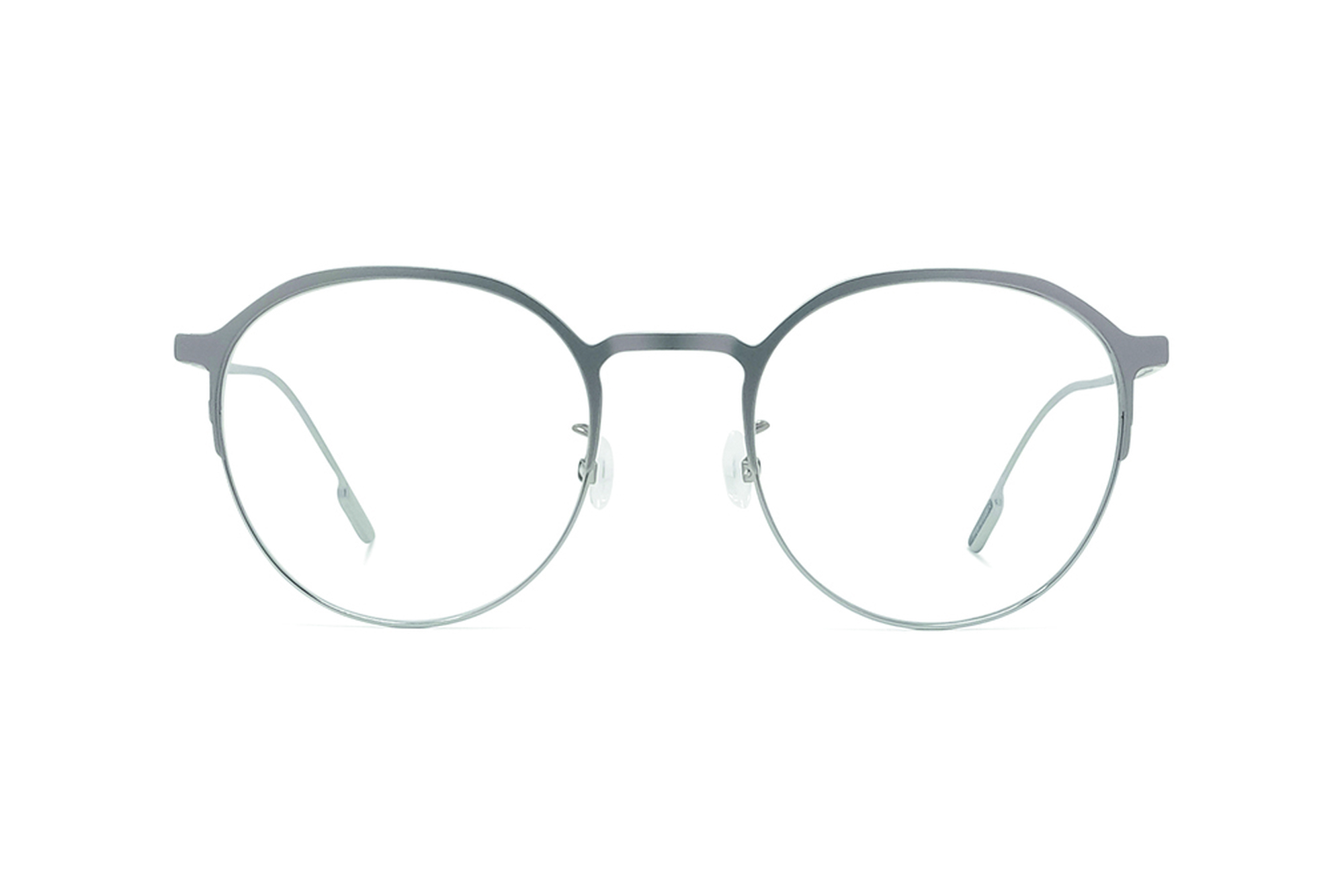 Forfra Kenzo KZ50088U (016)