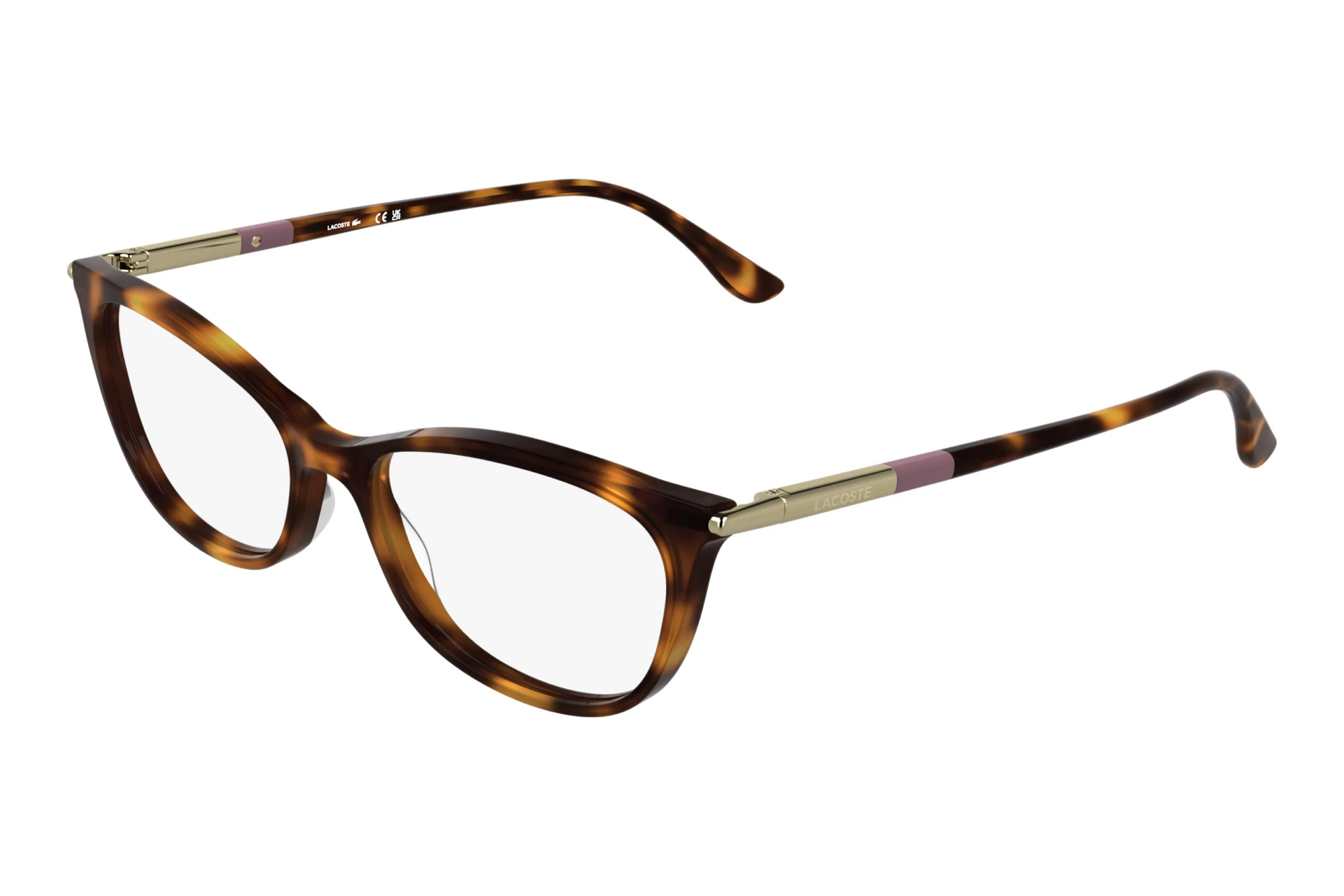 Lacoste   L2999 214 HAVANA