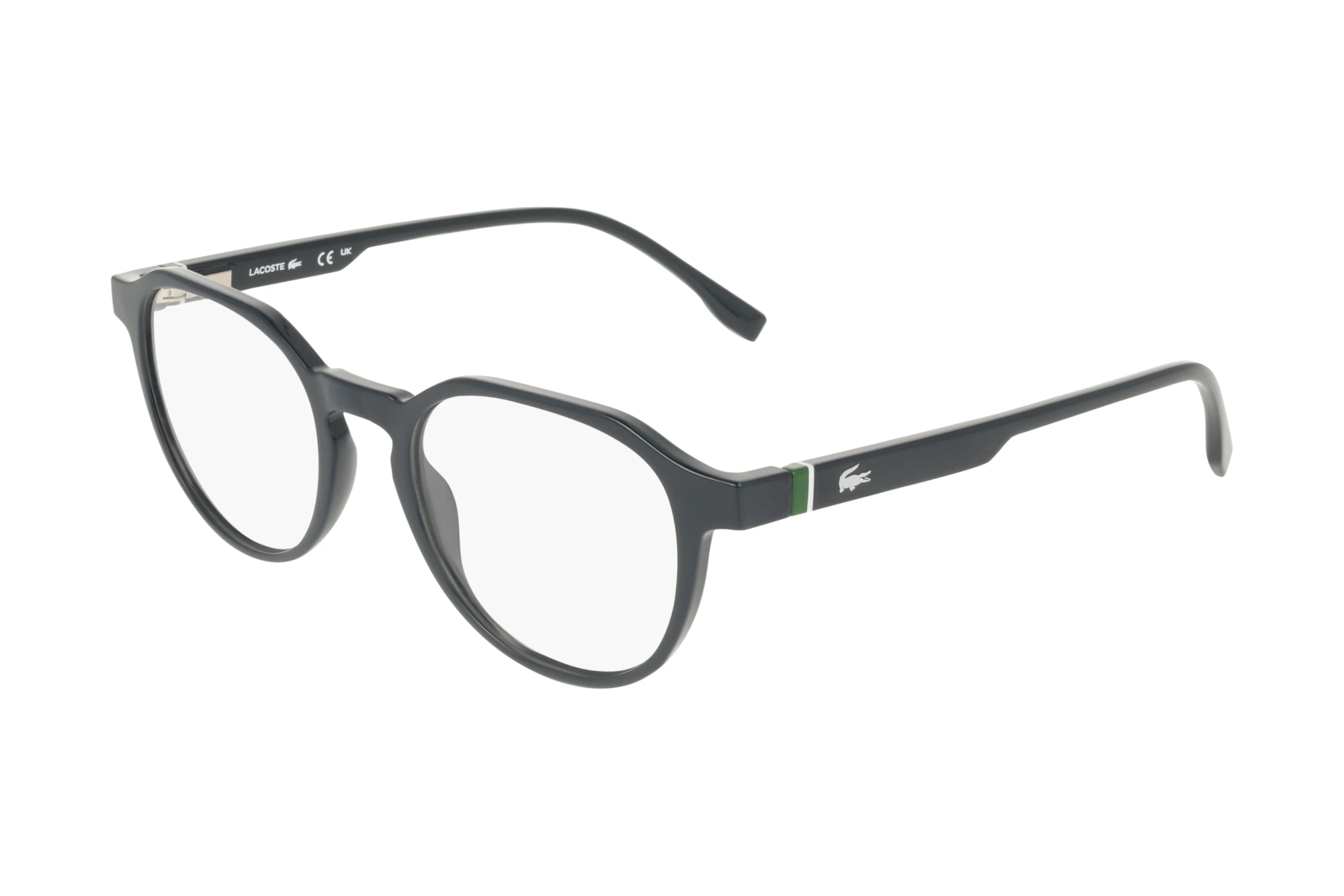 Lacoste   L4008MAG-SET 410 BLUE