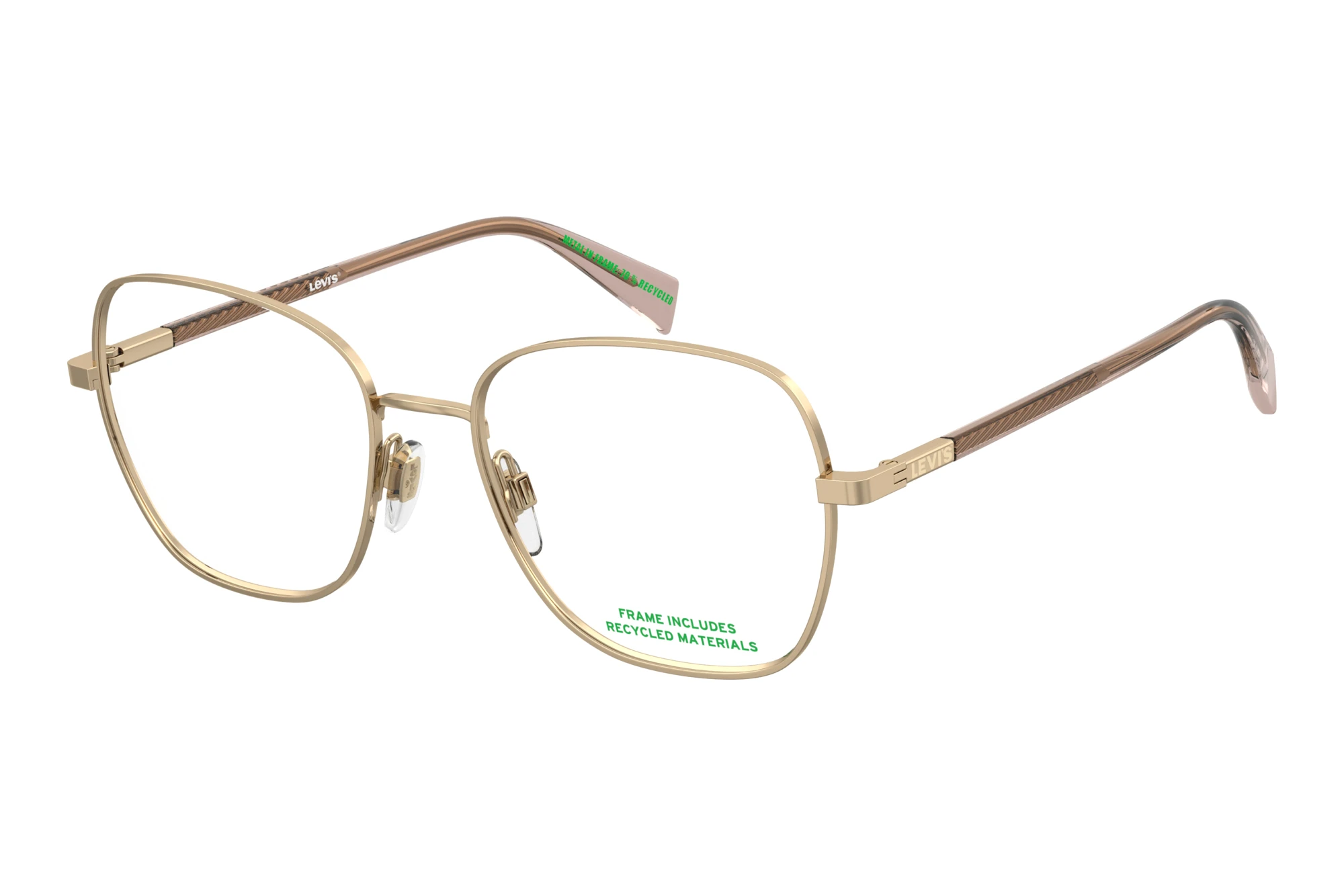 Levi's   LV 1113 J5G GOLD