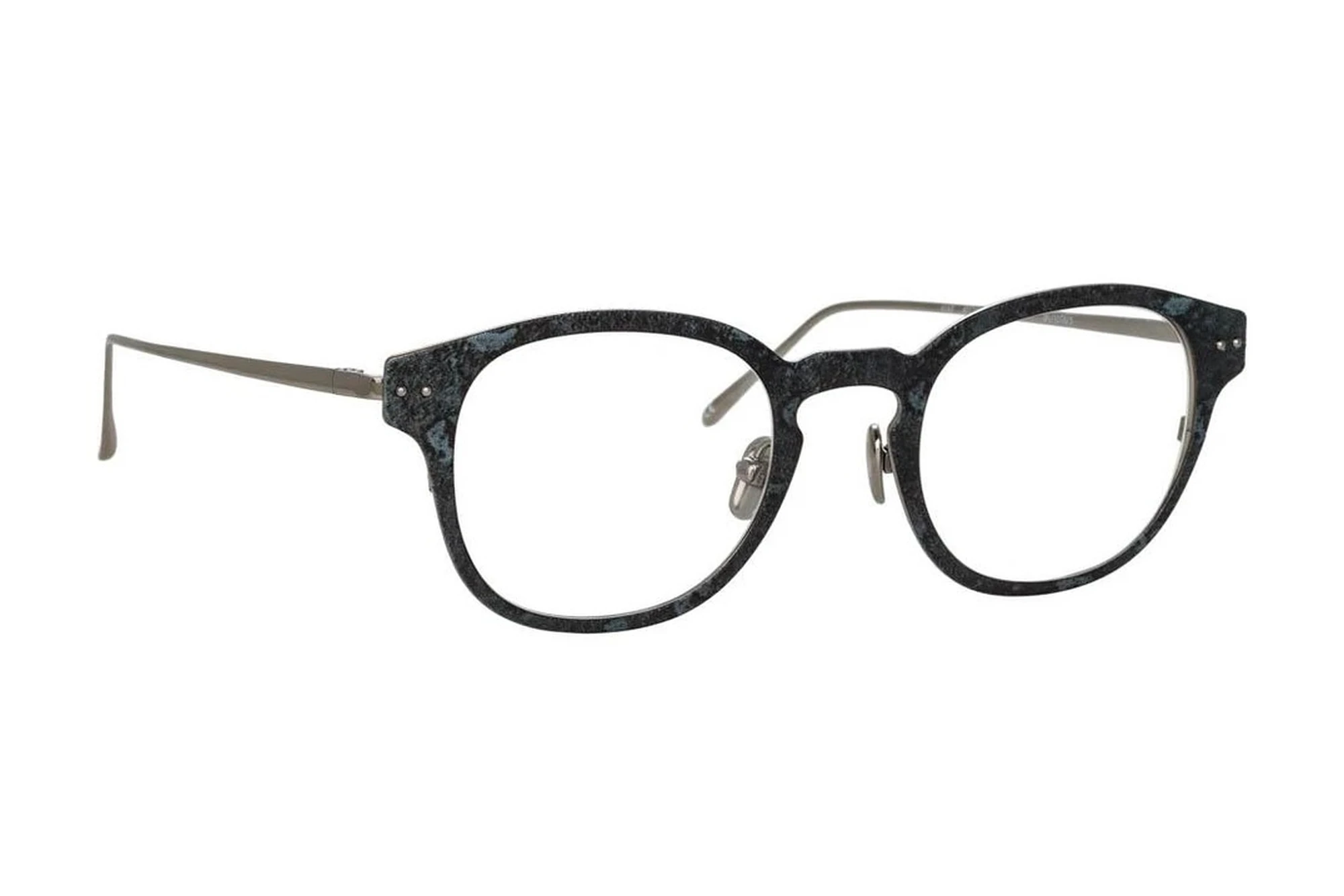 Linda Farrow   LFL1018 C5 