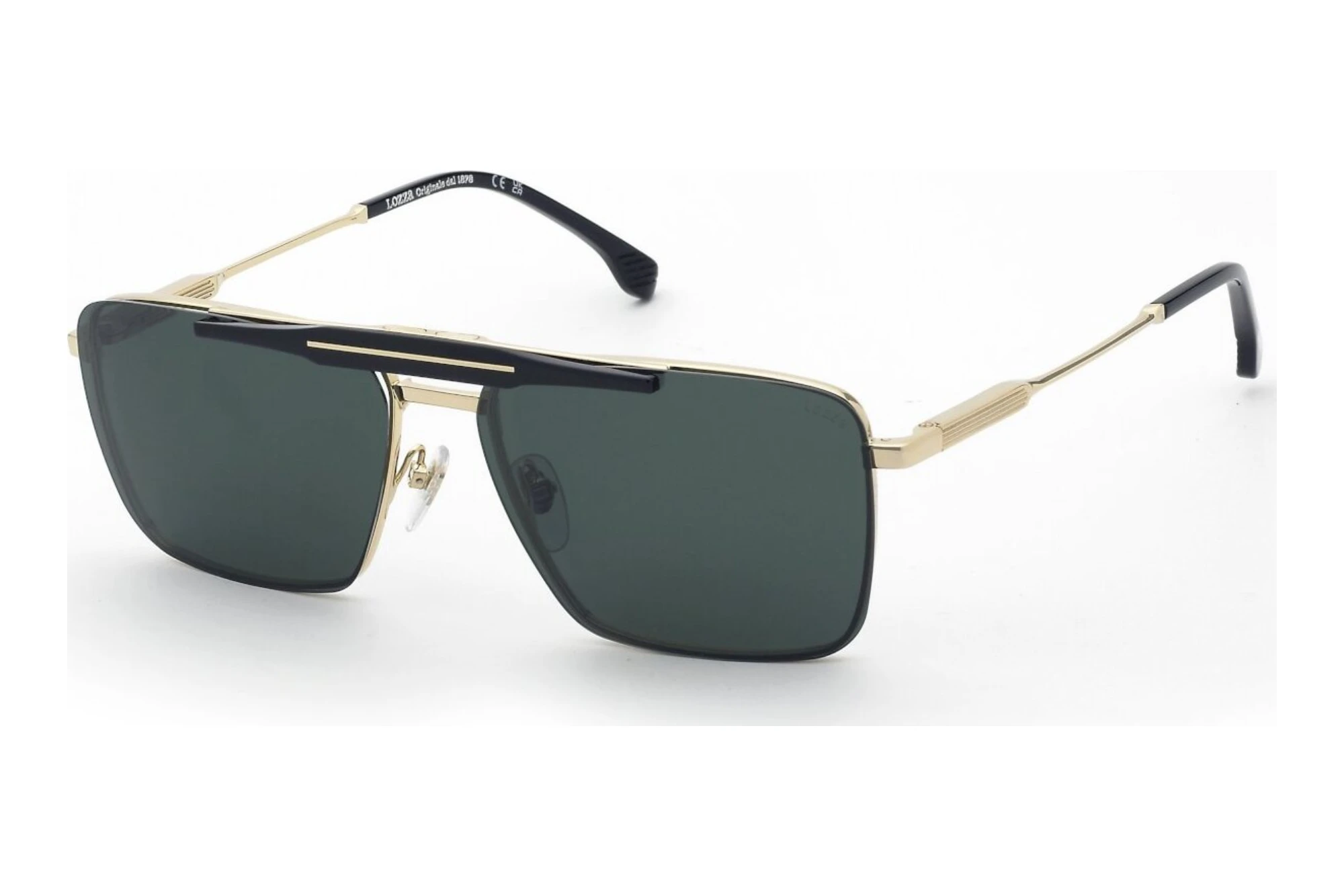 Lozza   UL2441 300P SHINY ROSE GOLD