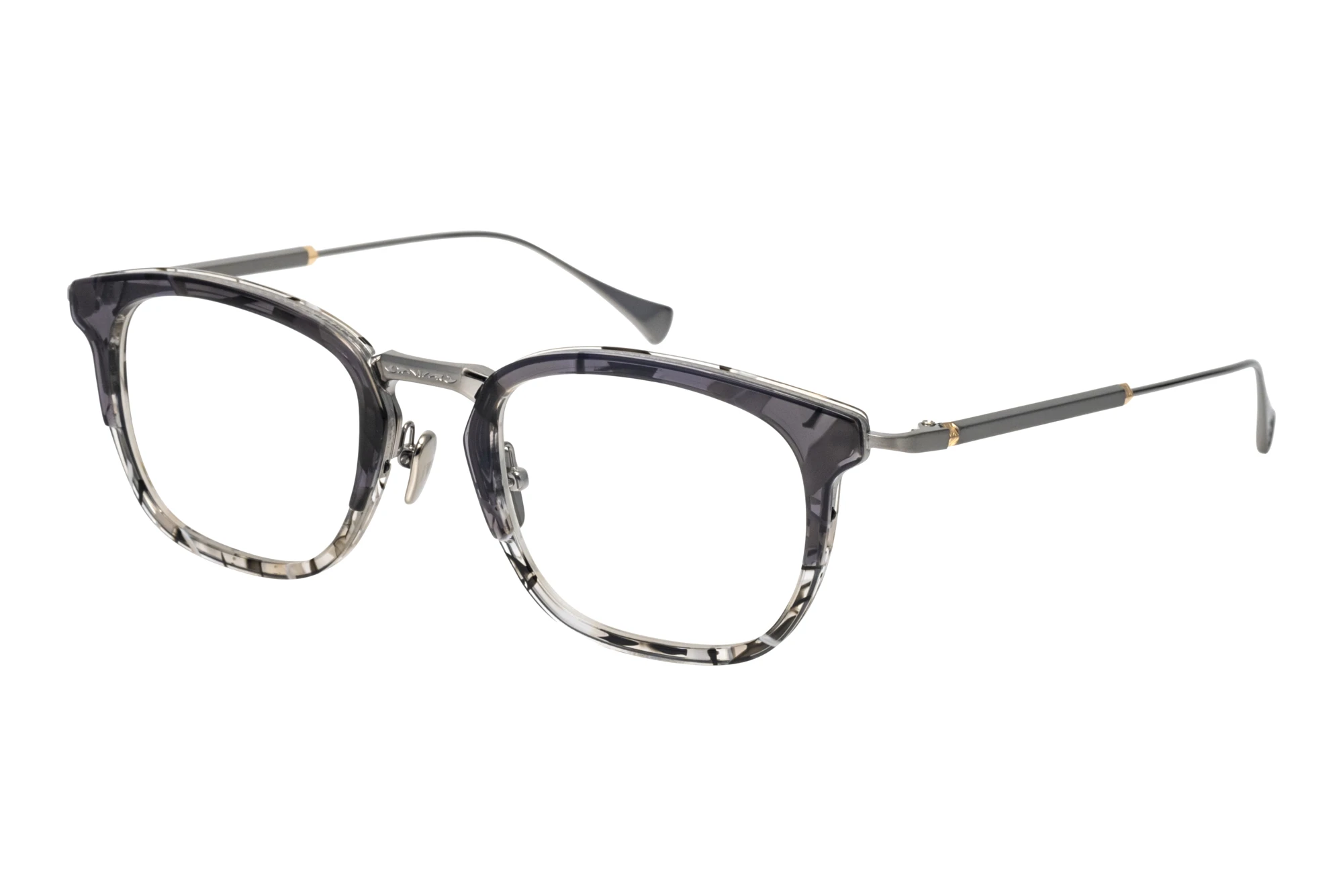 MASUNAGA   ARIES 24 Grey