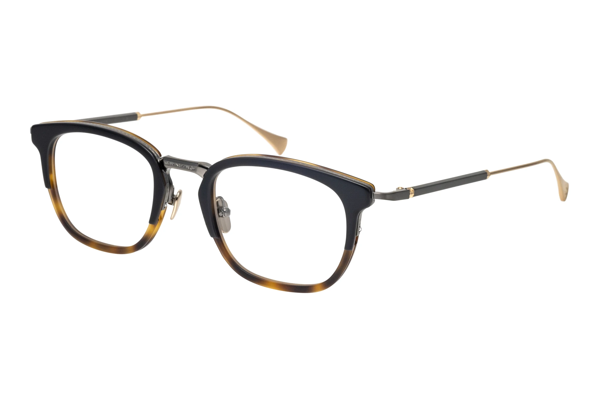 MASUNAGA   ARIES 35 Navy/Demi