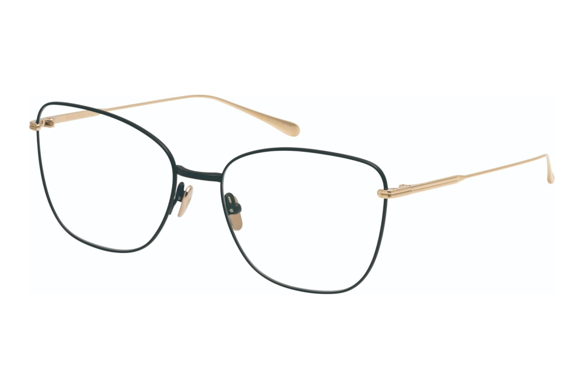 MASUNAGA   AURORA 39 BK/GP