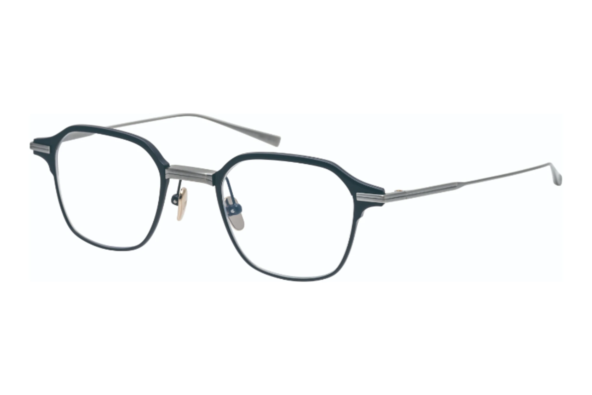 MASUNAGA   BLEECKER 15 DBL/GRY