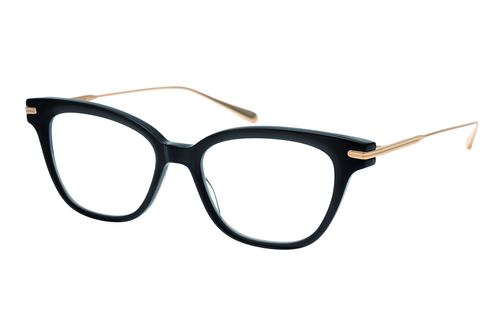 MASUNAGA   CADENCE 29 U-BLACK