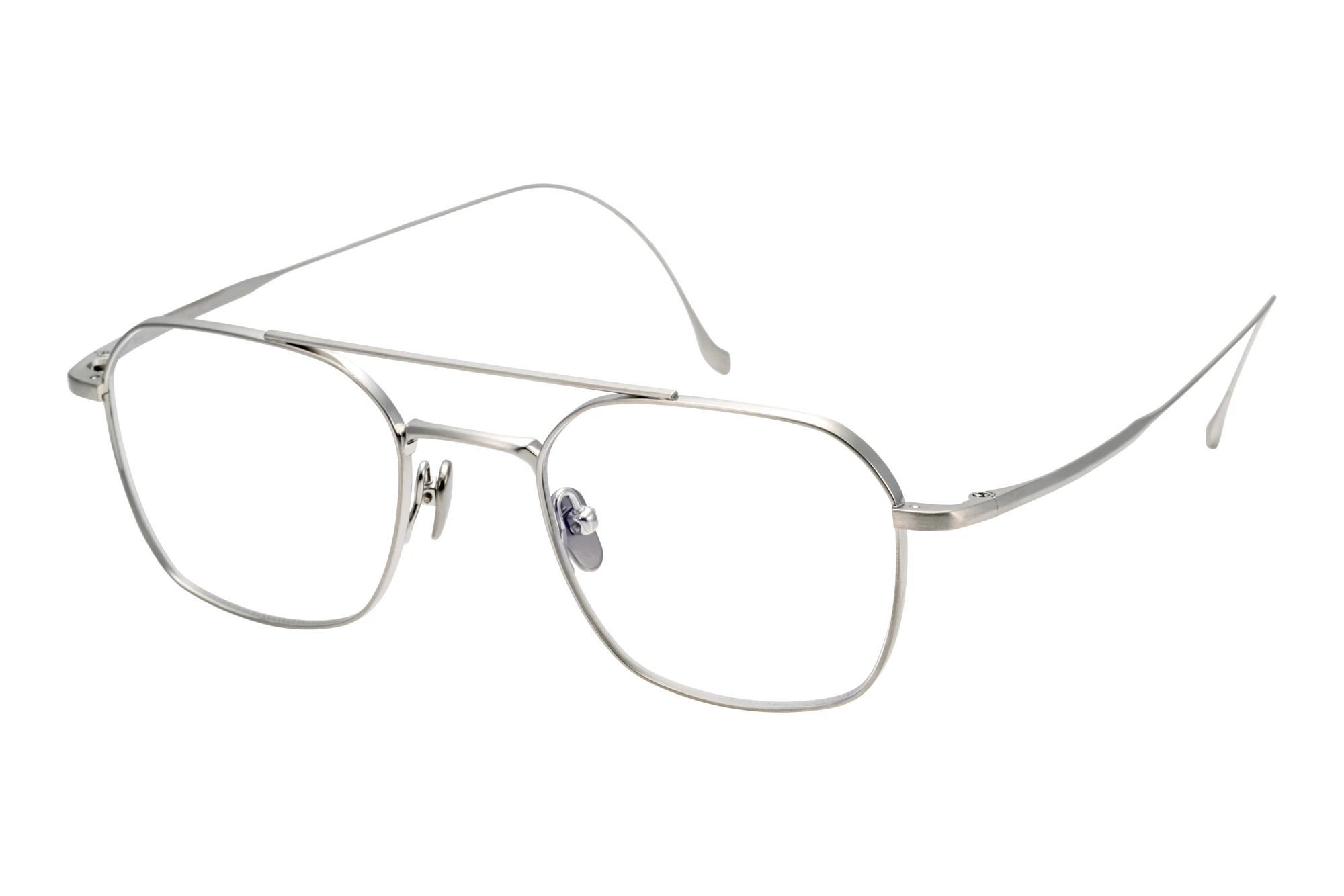 MASUNAGA   CHORDB 52 SILVER