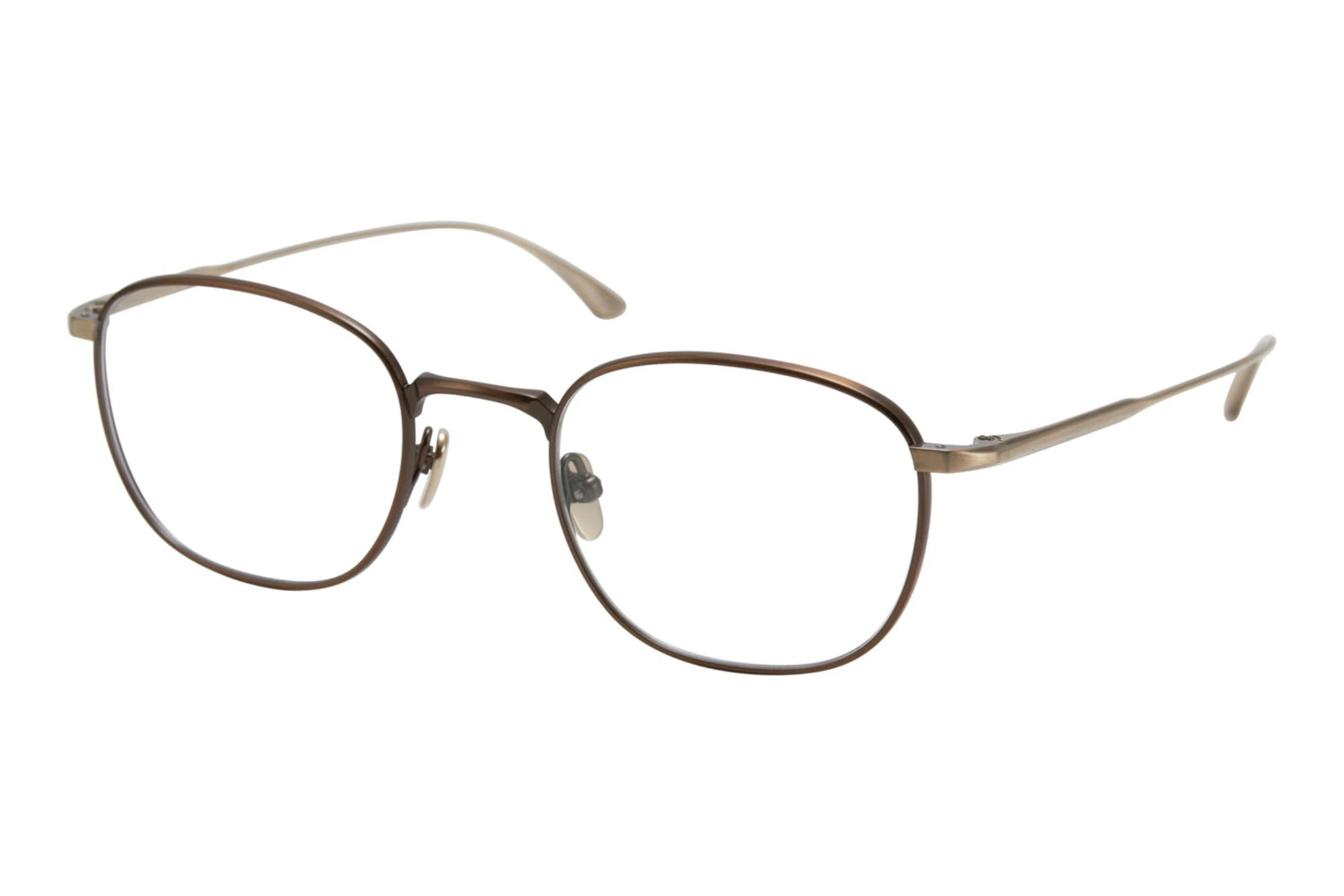 MASUNAGA   DAILYNEWS 23 BrownGold