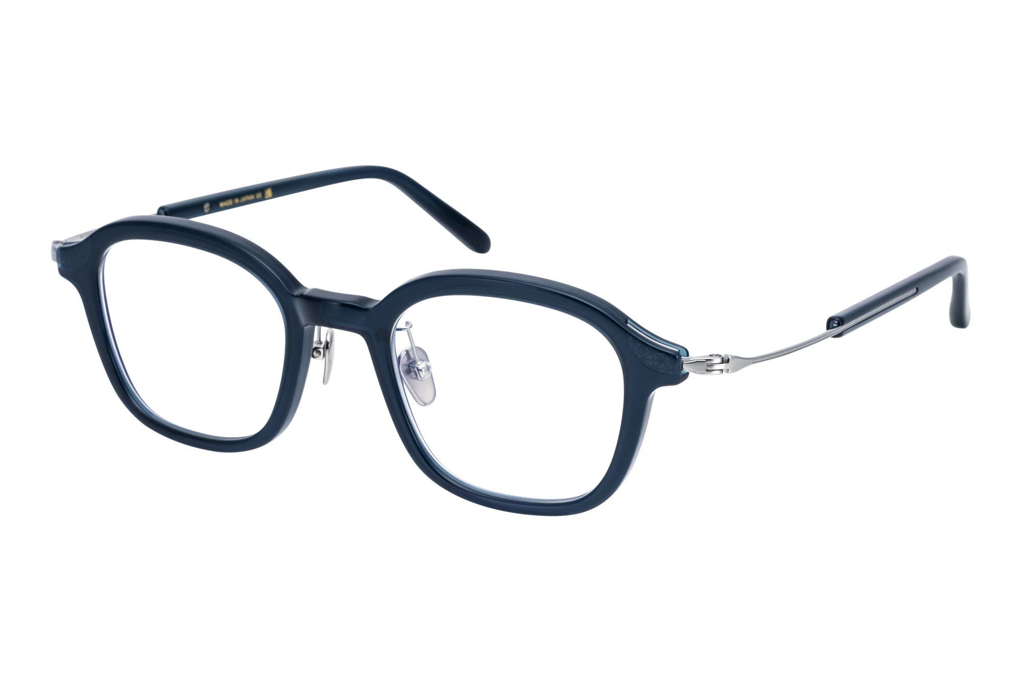 MASUNAGA   GMS125 45 BLUE